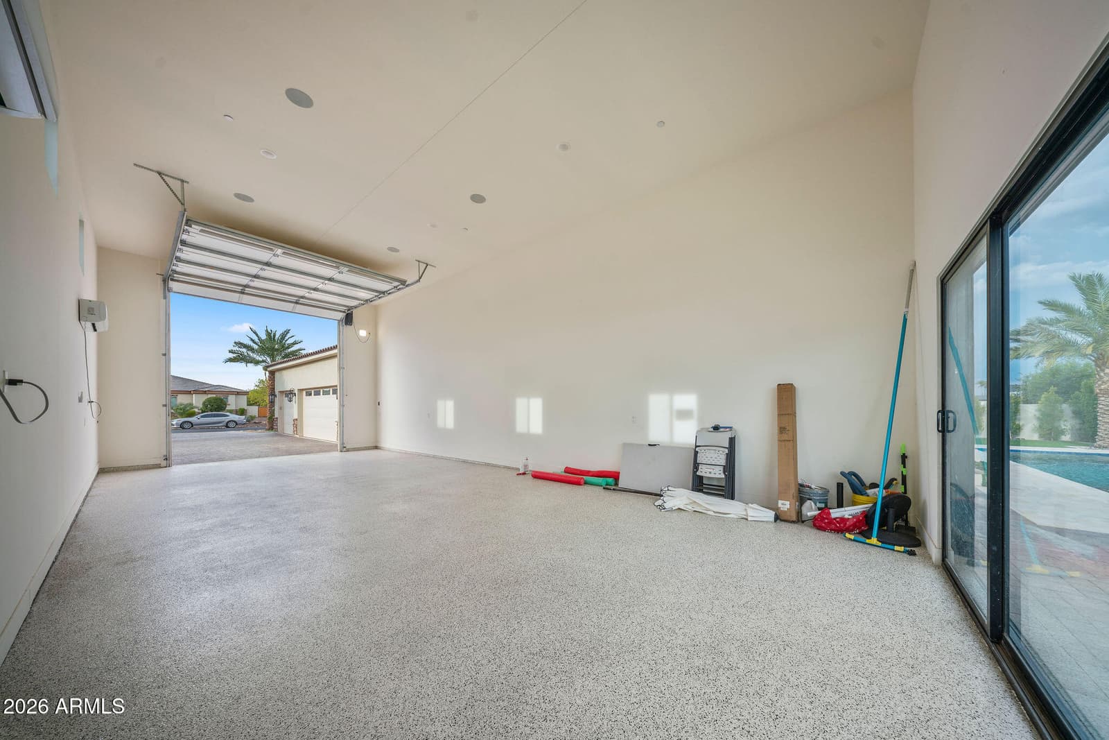 18203 W Solano Court, Litchfield Park, AZ 85340 — photo 71 of 76