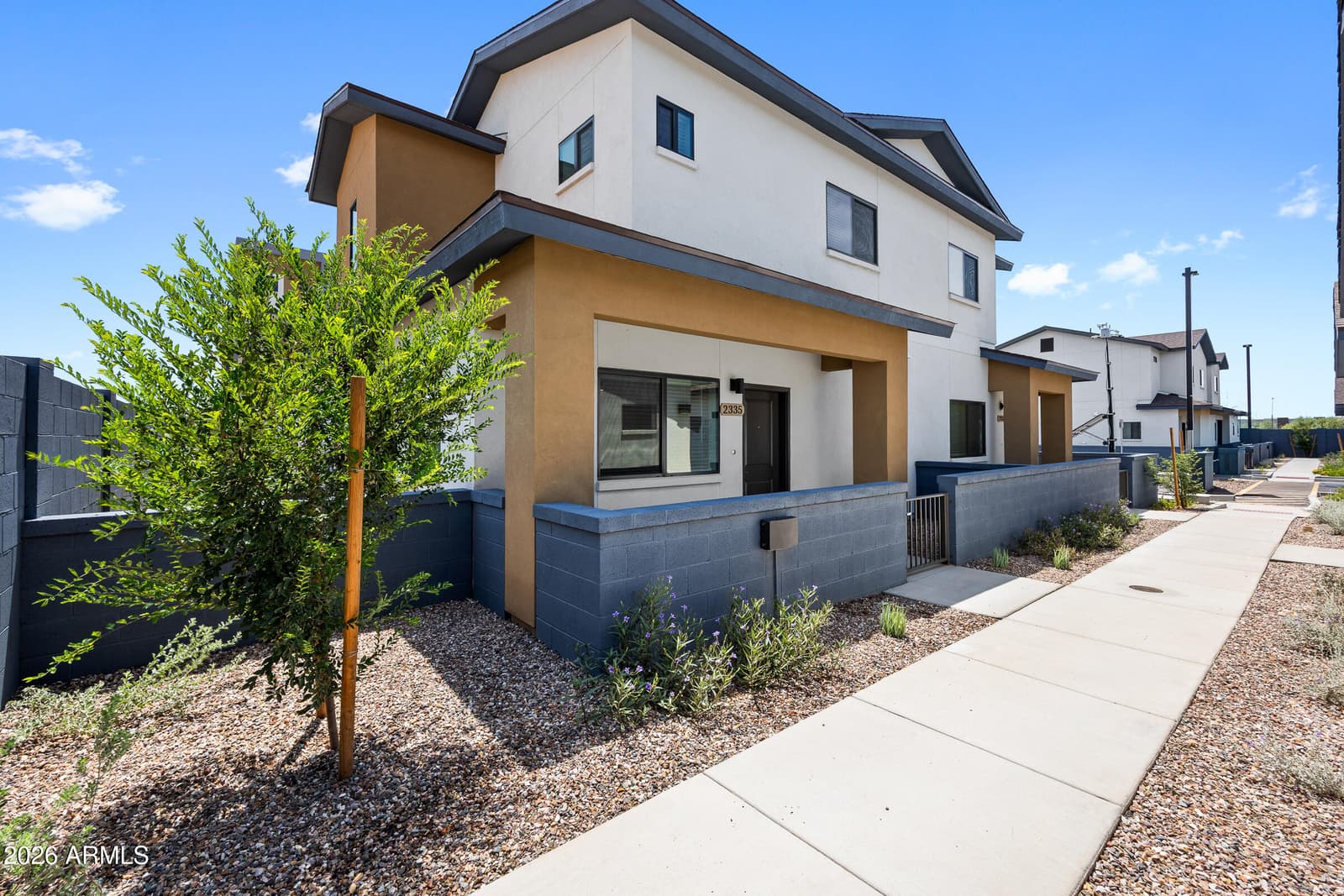 2339 E McArthur Drive, Tempe, AZ 85288 — photo 1 of 32