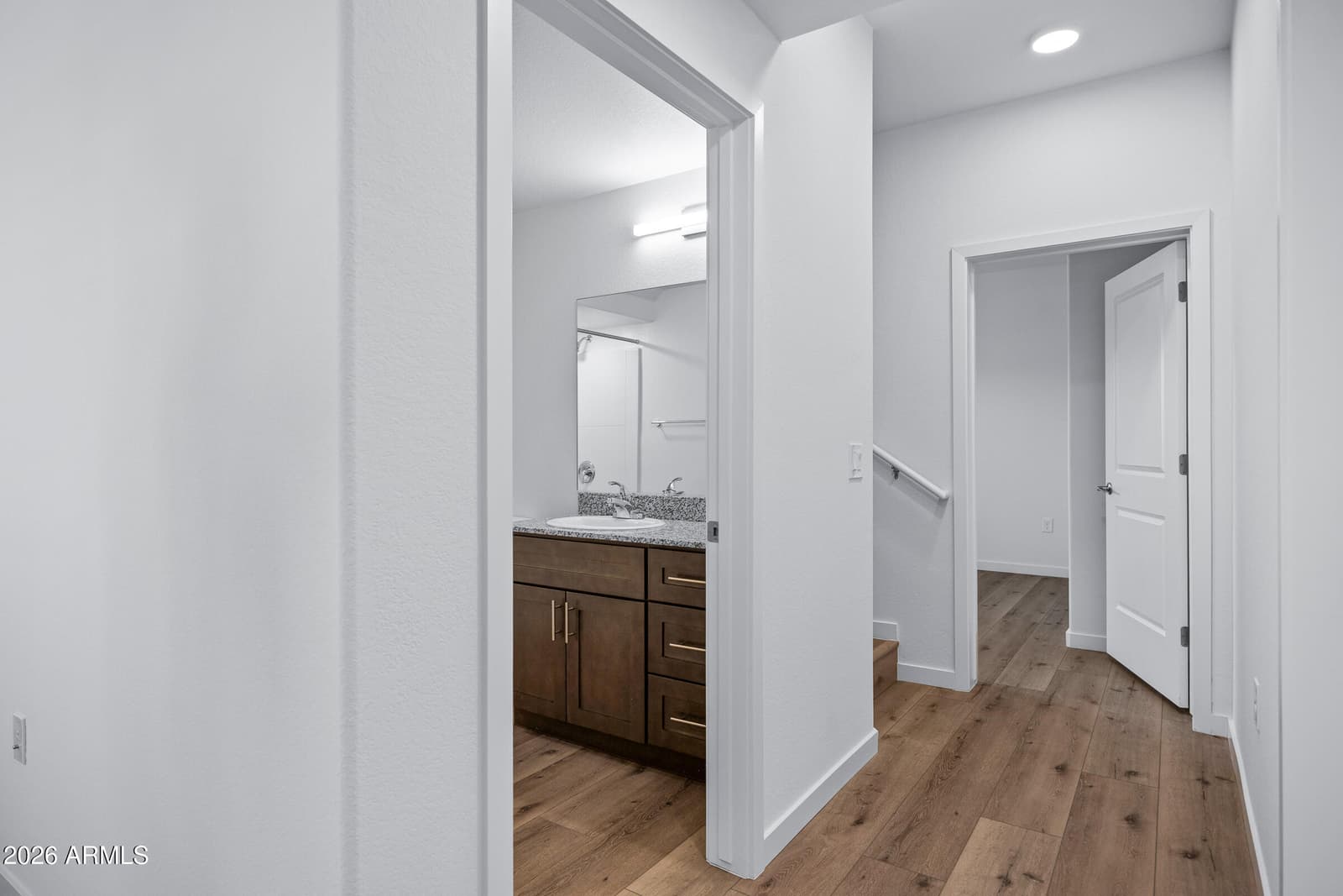 2339 E McArthur Drive, Tempe, AZ 85288 — photo 10 of 32