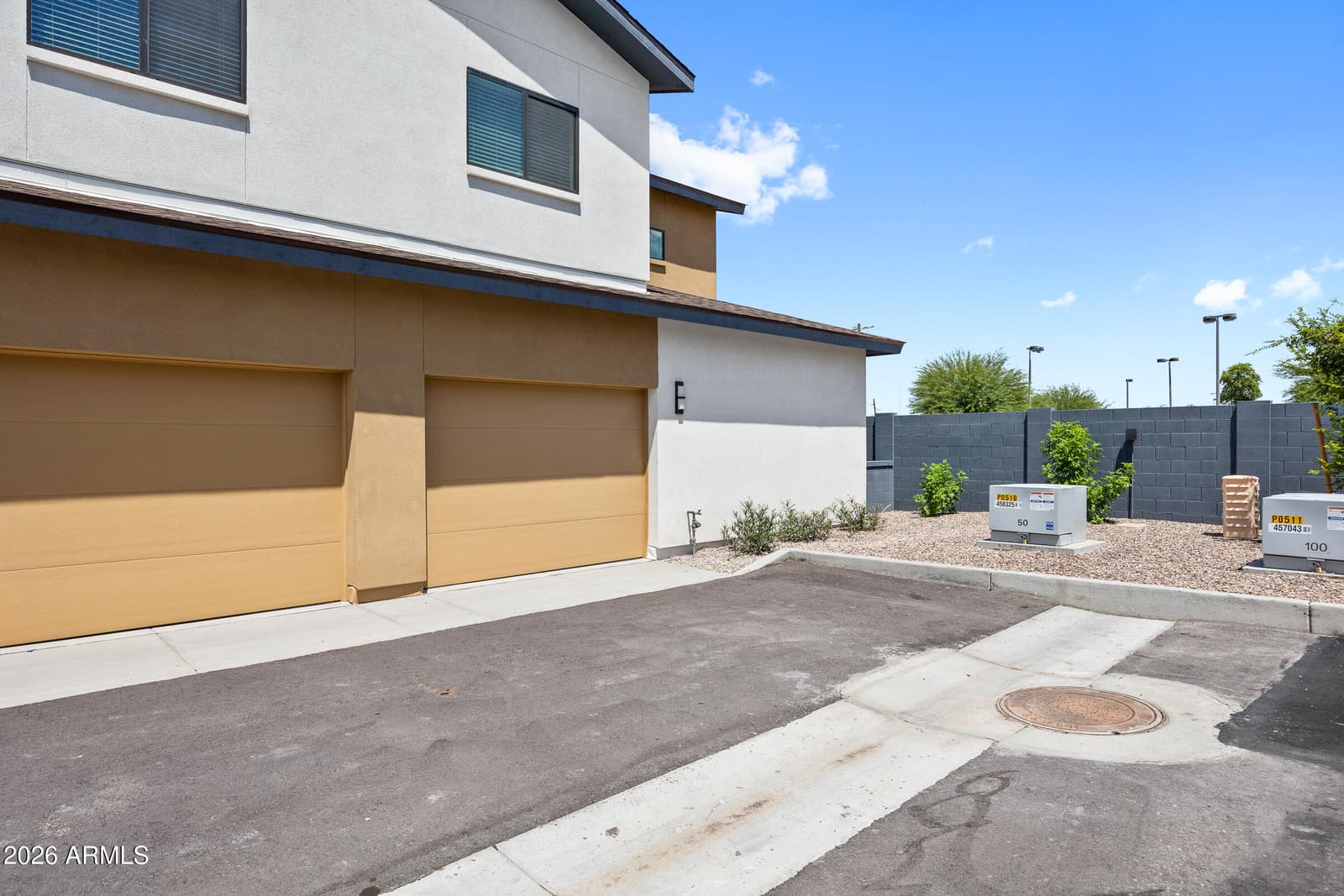 2339 E McArthur Drive, Tempe, AZ 85288 — photo 18 of 32