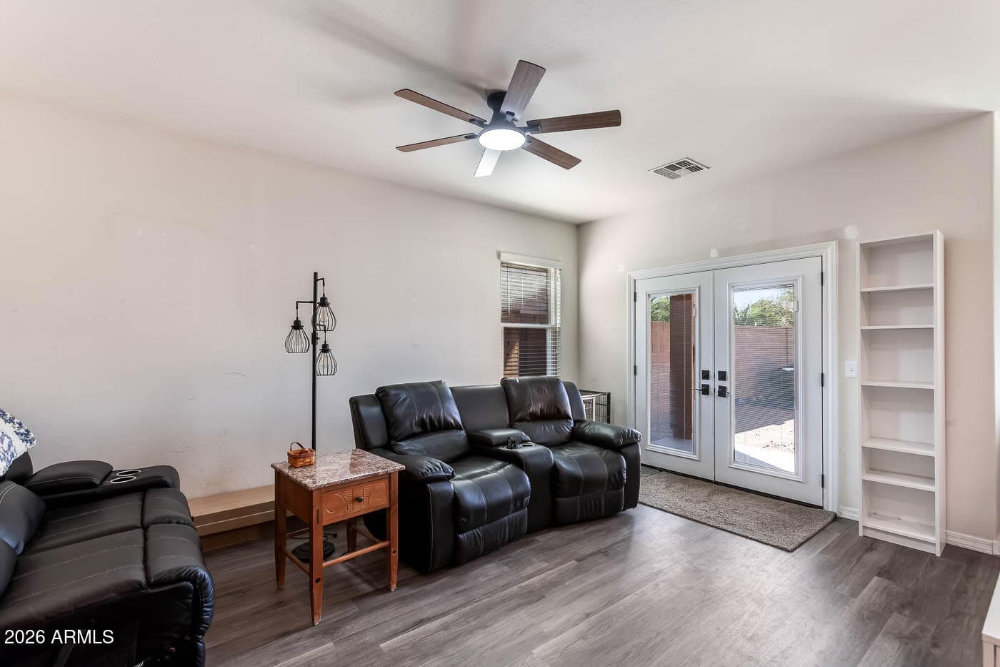 10567 E Sunflower Lane, Florence, AZ 85132 — photo 9 of 40