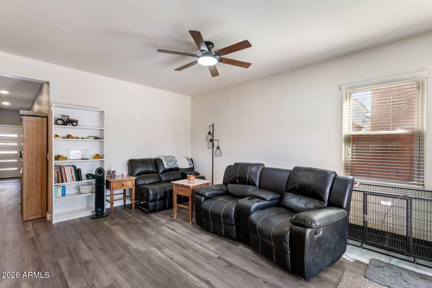 10567 E Sunflower Lane, Florence, AZ 85132 — photo 11 of 40