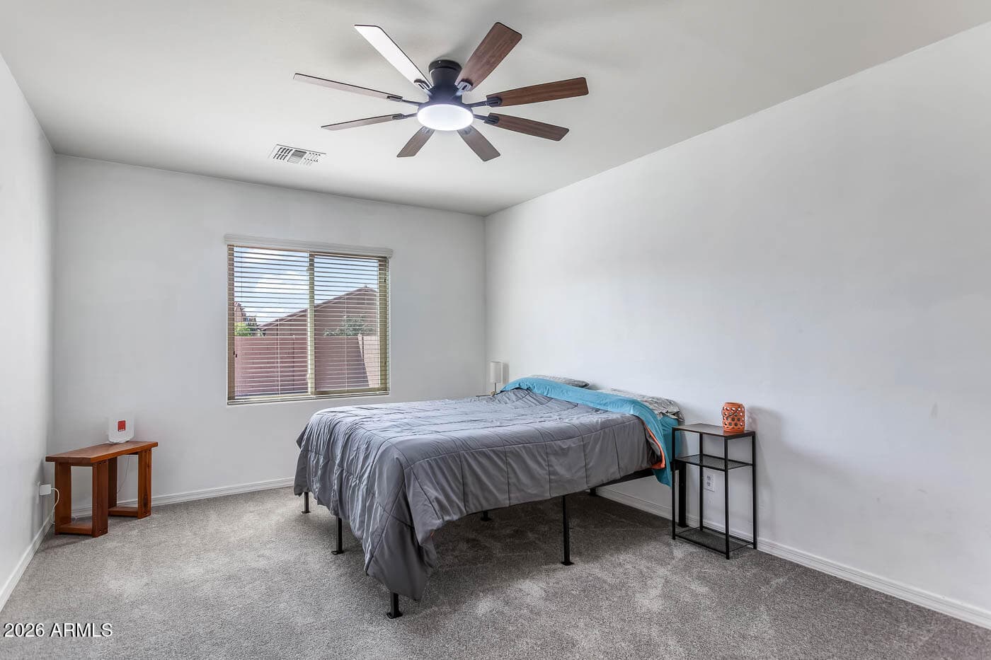 10567 E Sunflower Lane, Florence, AZ 85132 — photo 14 of 40