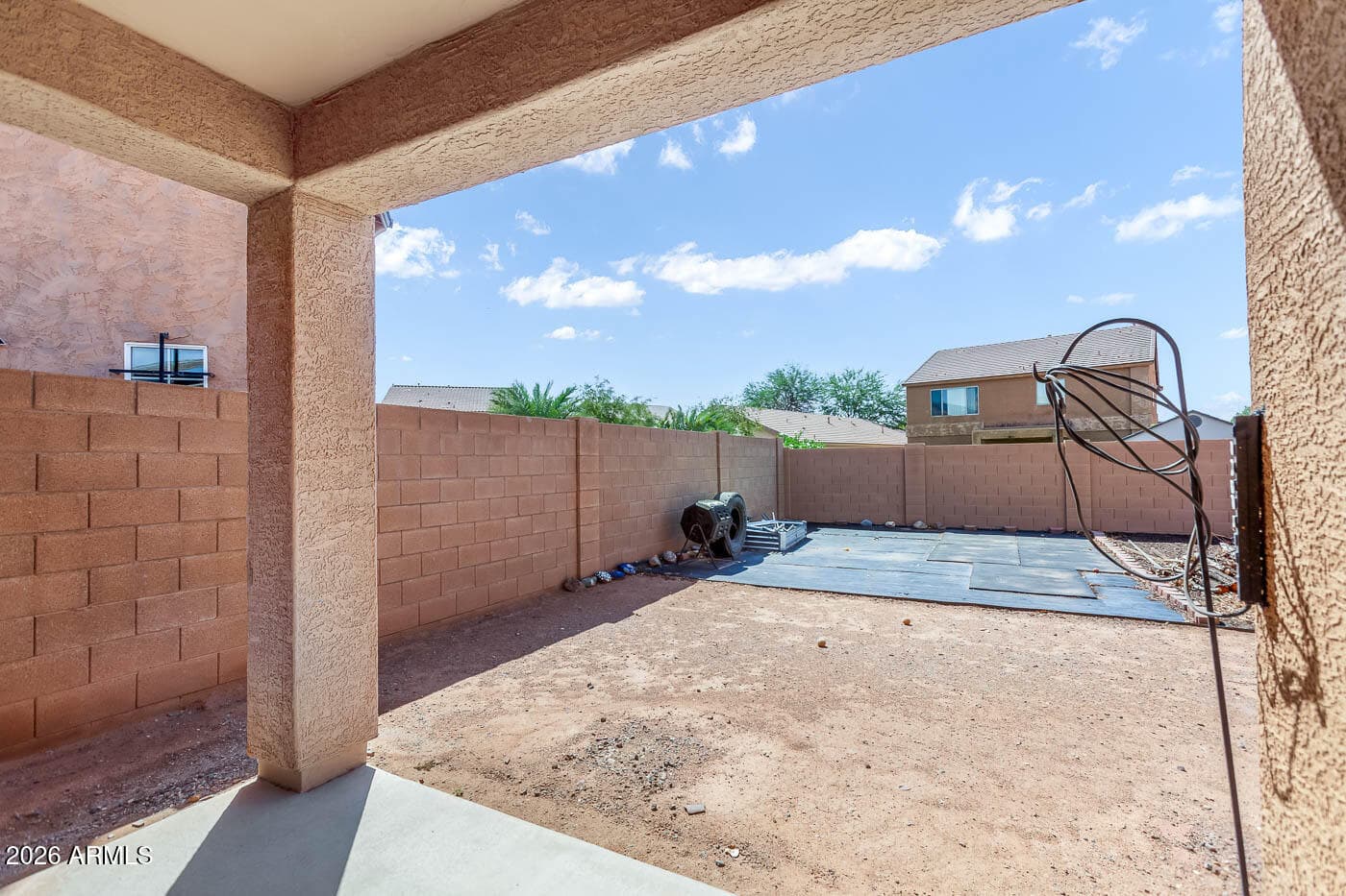 10567 E Sunflower Lane, Florence, AZ 85132 — photo 23 of 40