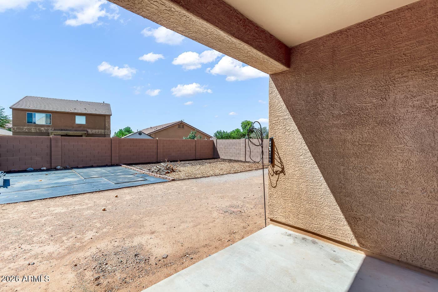 10567 E Sunflower Lane, Florence, AZ 85132 — photo 24 of 40