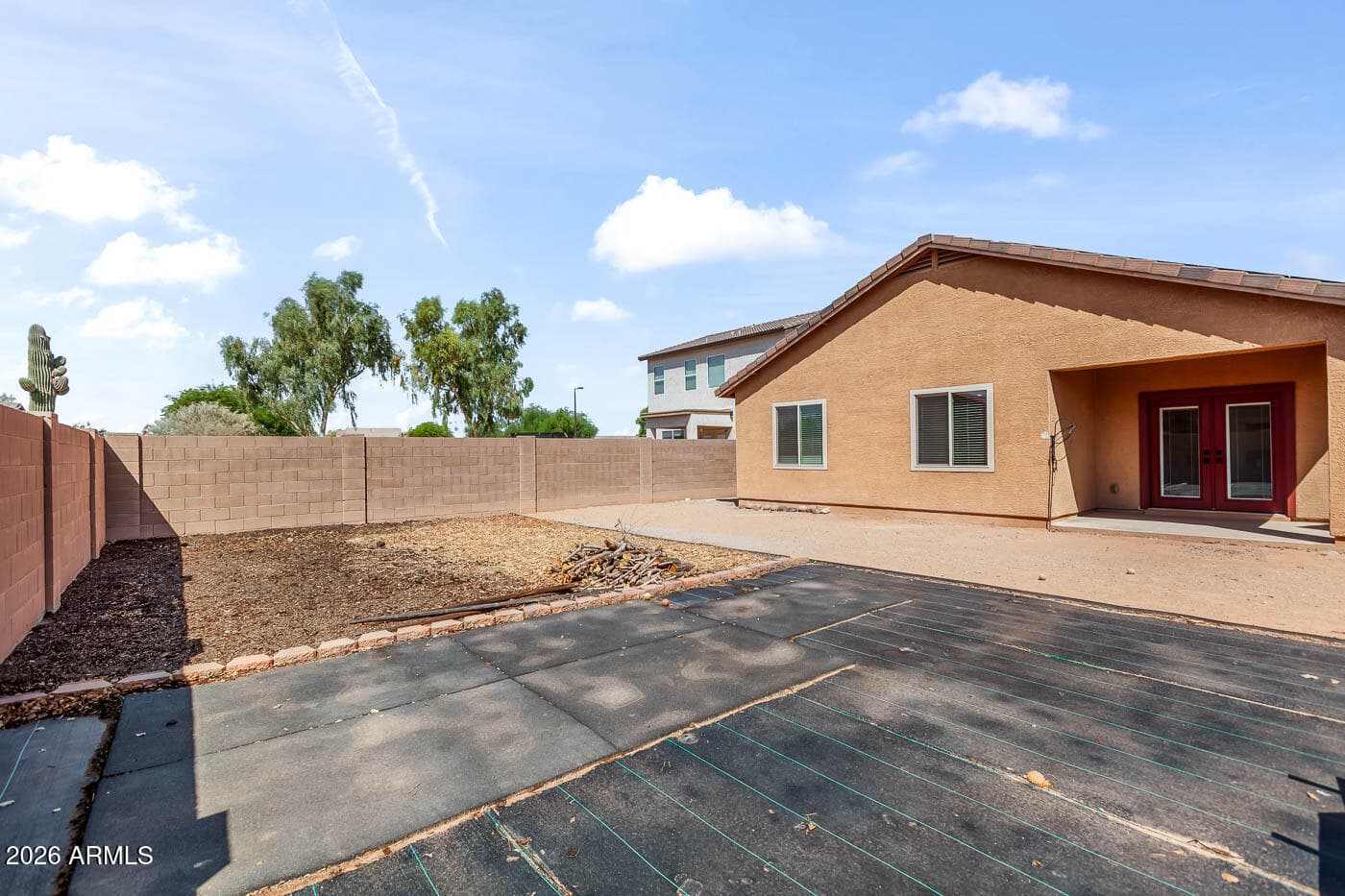 10567 E Sunflower Lane, Florence, AZ 85132 — photo 25 of 40