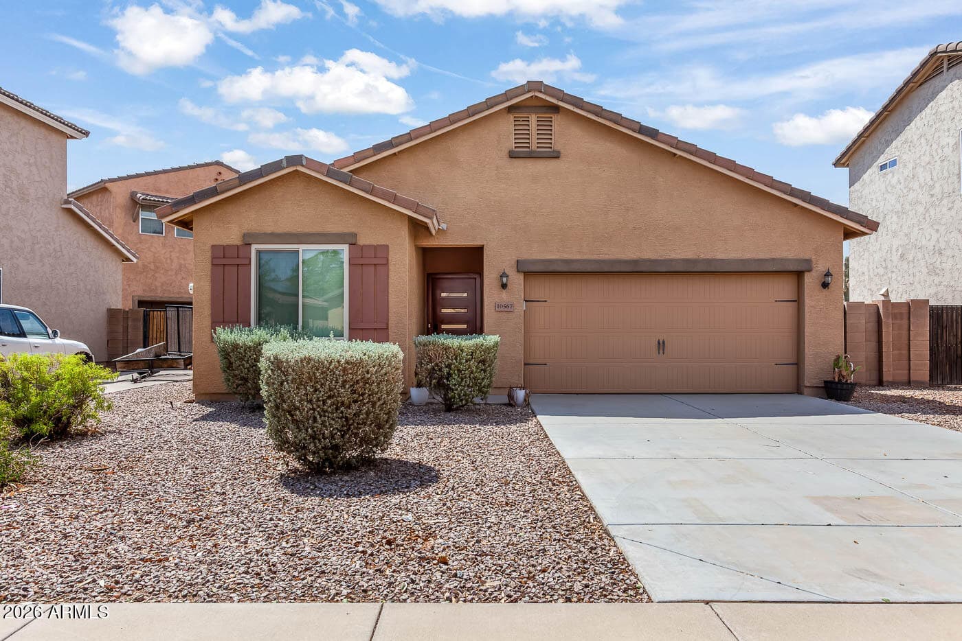 10567 E Sunflower Lane, Florence, AZ 85132 — photo 2 of 40