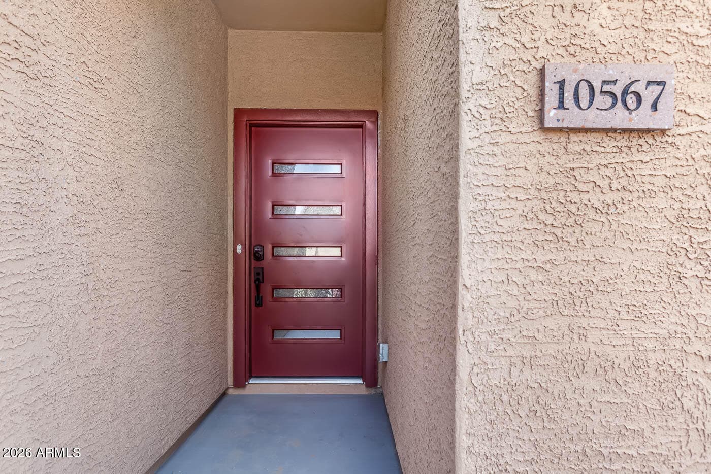 10567 E Sunflower Lane, Florence, AZ 85132 — photo 3 of 40