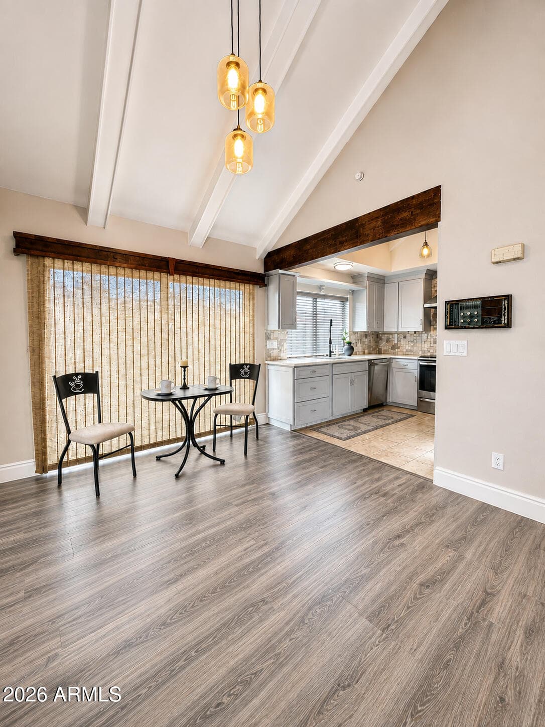7101 E Arlington Road, Paradise Valley, AZ 85253 — photo 4 of 27
