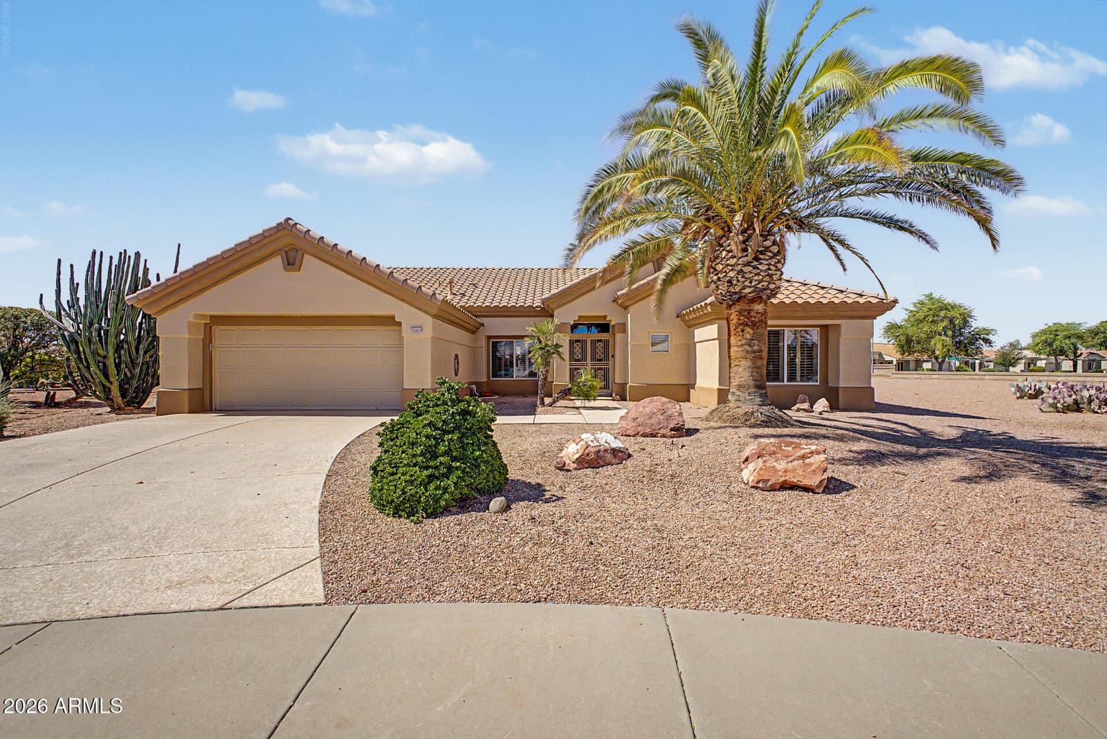 14623 W Colt Lane, Sun City West, AZ 85375 — photo 37 of 37