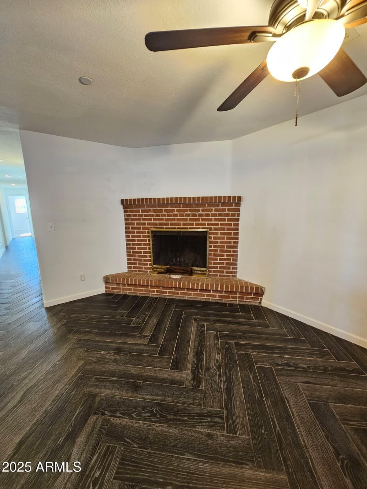 5951 W Glenn Drive, Glendale, AZ 85301 — photo 12 of 30