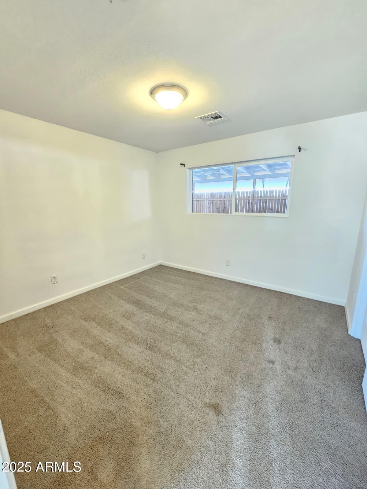 5951 W Glenn Drive, Glendale, AZ 85301 — photo 13 of 30