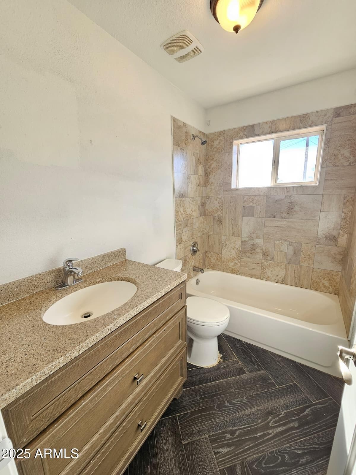 5951 W Glenn Drive, Glendale, AZ 85301 — photo 20 of 30