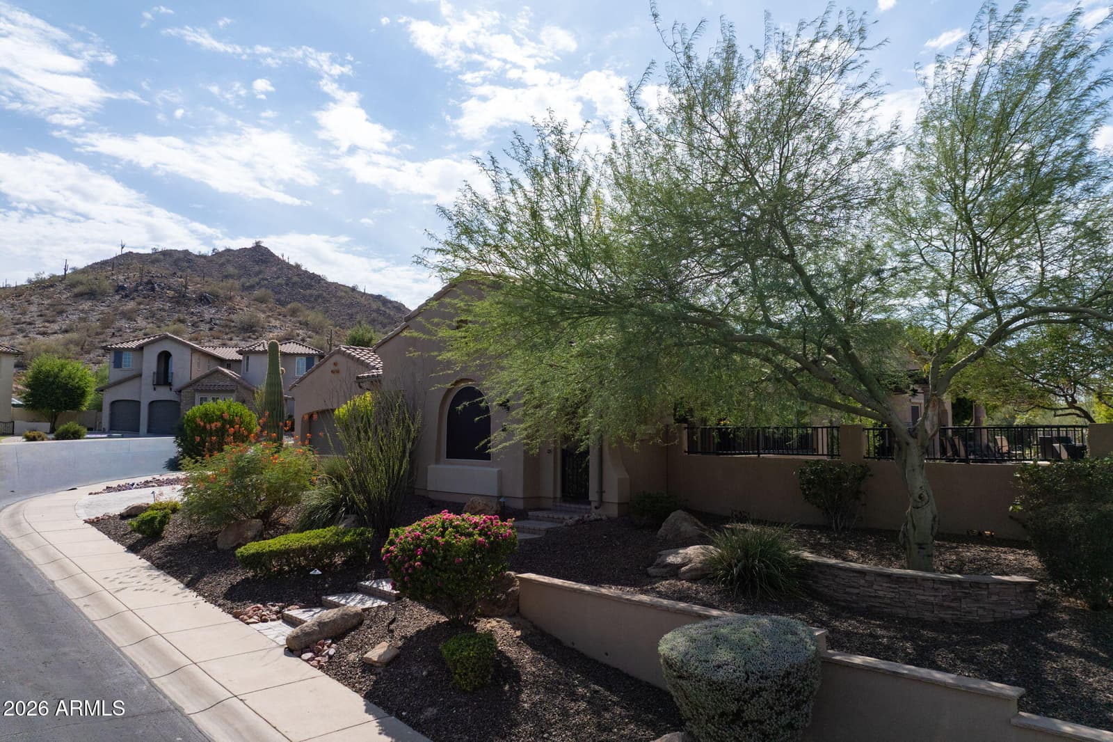 28638 N 68th Drive, Peoria, AZ 85383 — photo 55 of 75