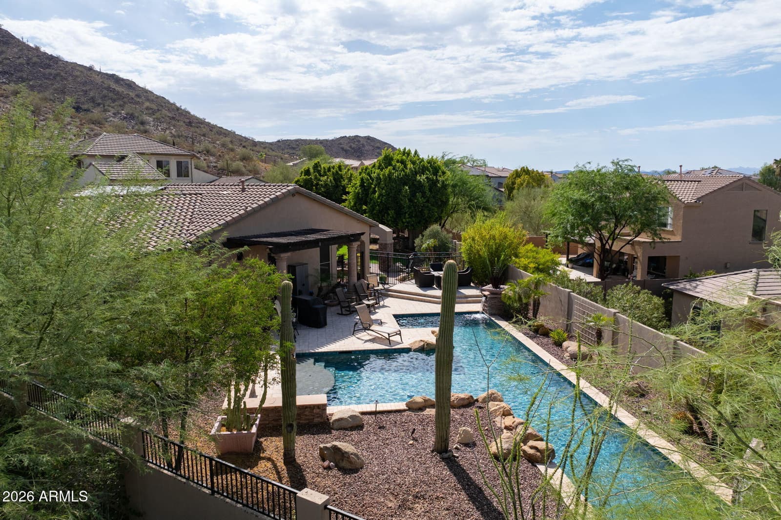 28638 N 68th Drive, Peoria, AZ 85383 — photo 67 of 75
