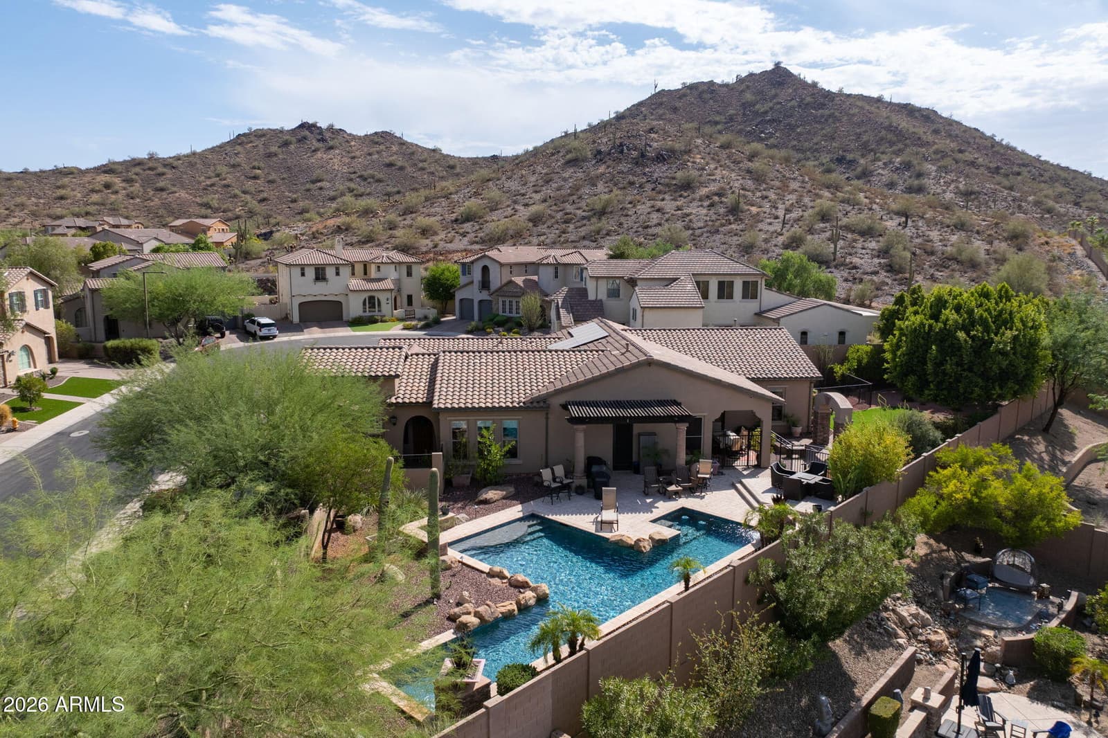 28638 N 68th Drive, Peoria, AZ 85383 — photo 68 of 75