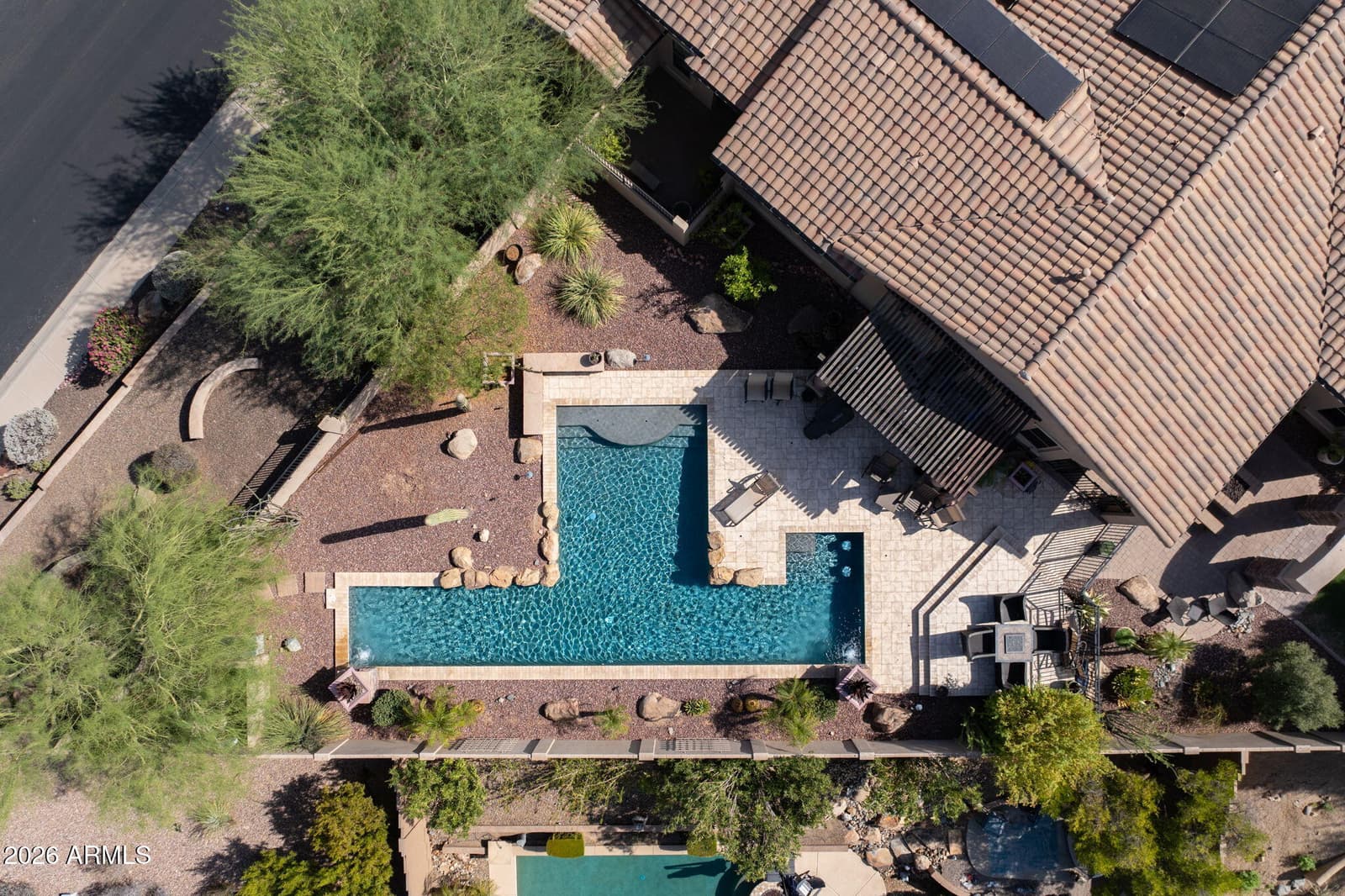 28638 N 68th Drive, Peoria, AZ 85383 — photo 71 of 75