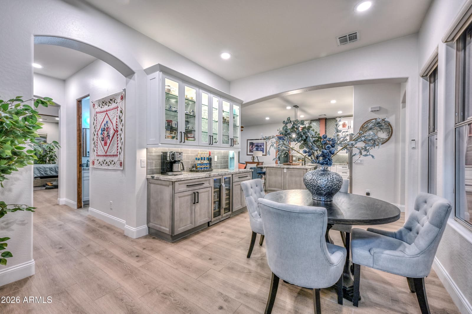 28638 N 68th Drive, Peoria, AZ 85383 — photo 23 of 75