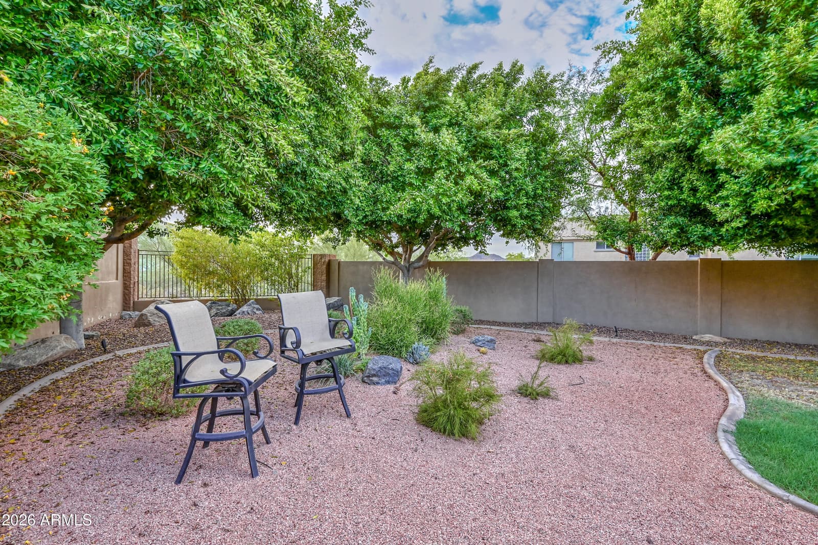 28638 N 68th Drive, Peoria, AZ 85383 — photo 61 of 75