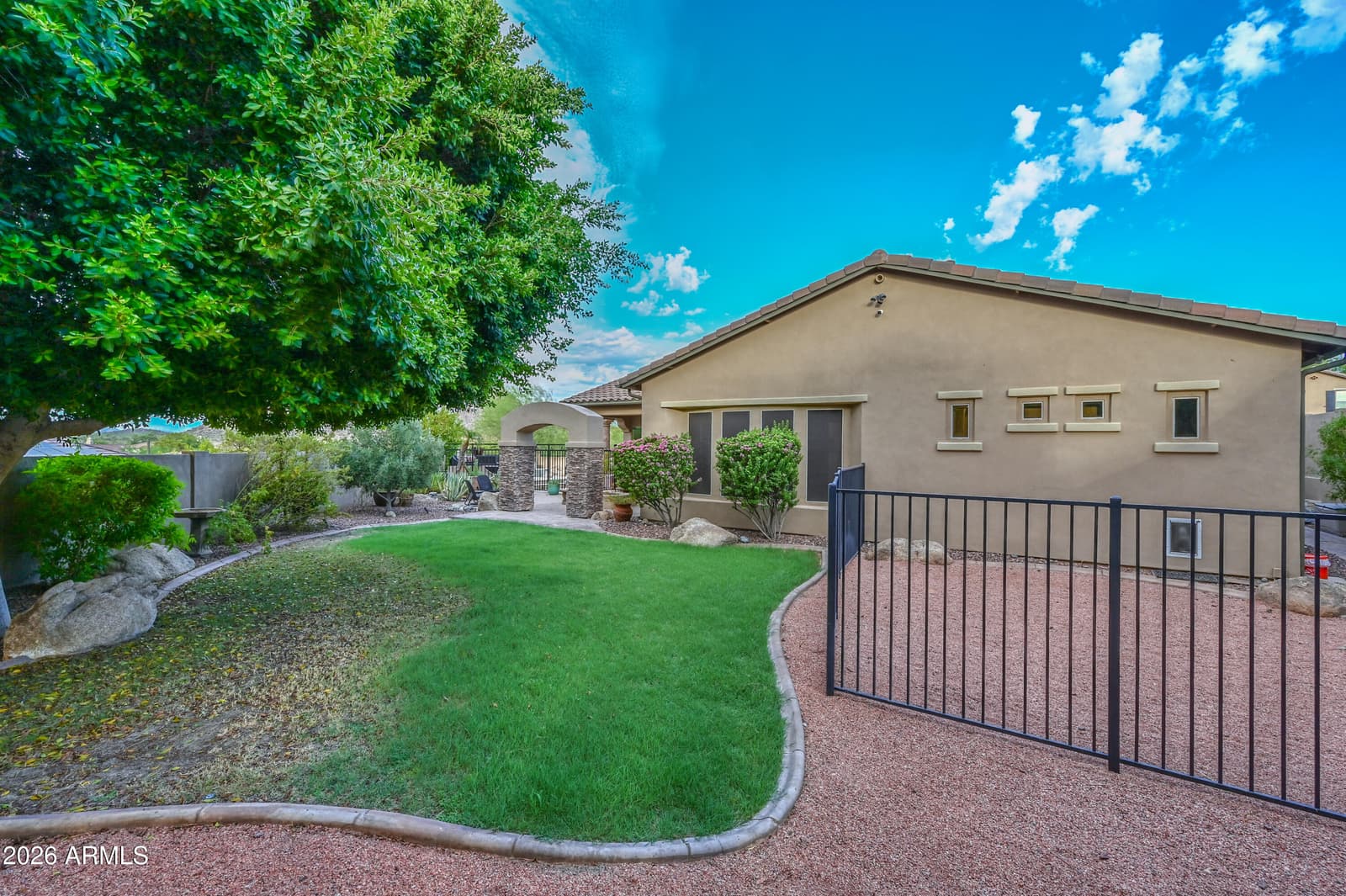 28638 N 68th Drive, Peoria, AZ 85383 — photo 60 of 75