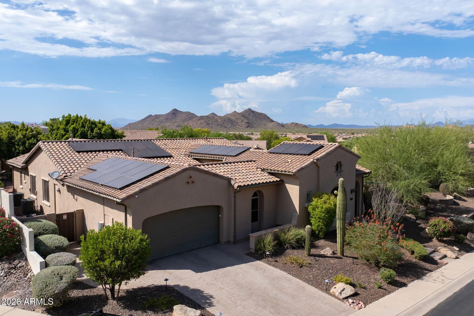 28638 N 68th Drive, Peoria, AZ 85383 — photo 54 of 75