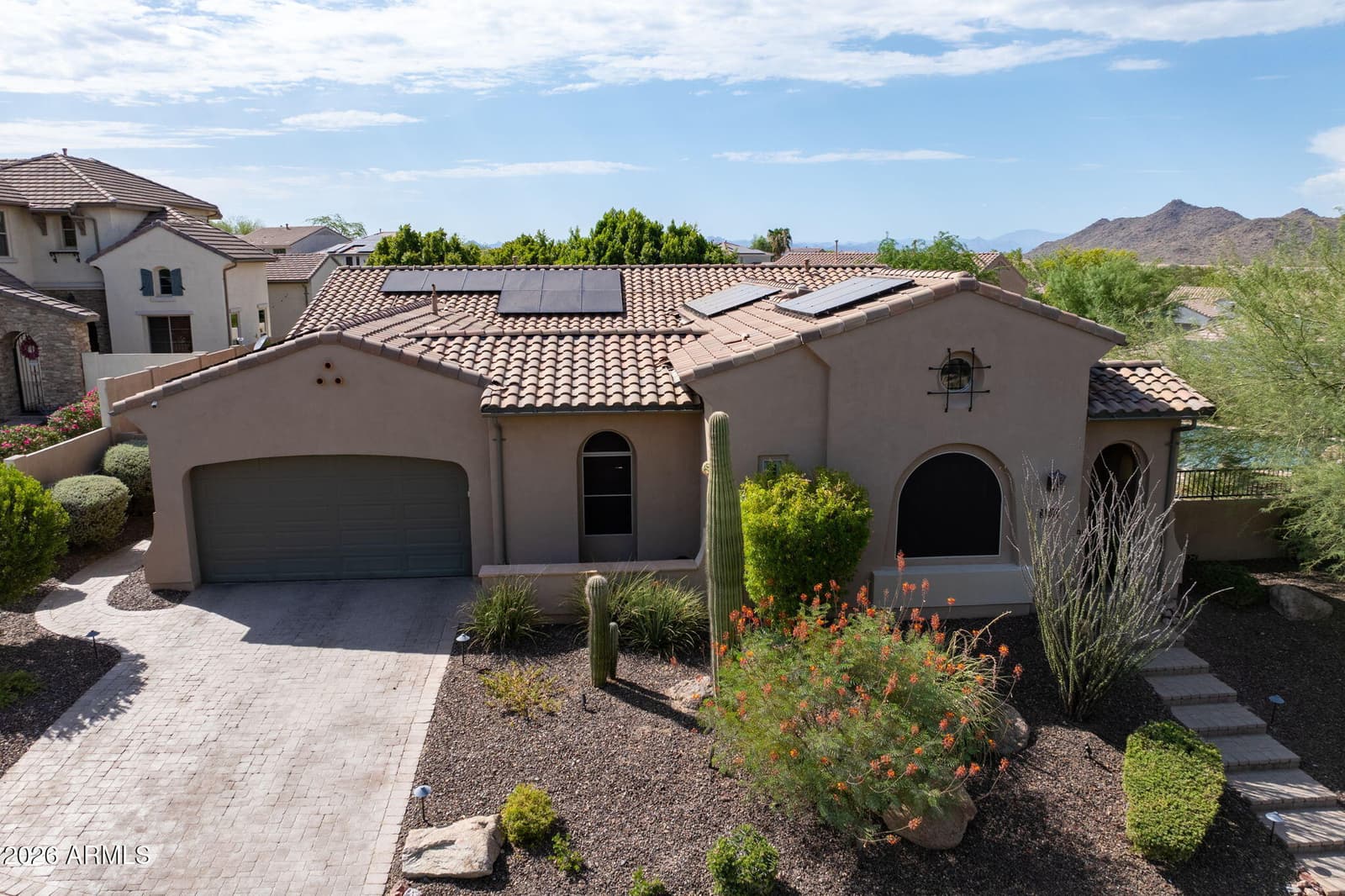 28638 N 68th Drive, Peoria, AZ 85383 — photo 53 of 75