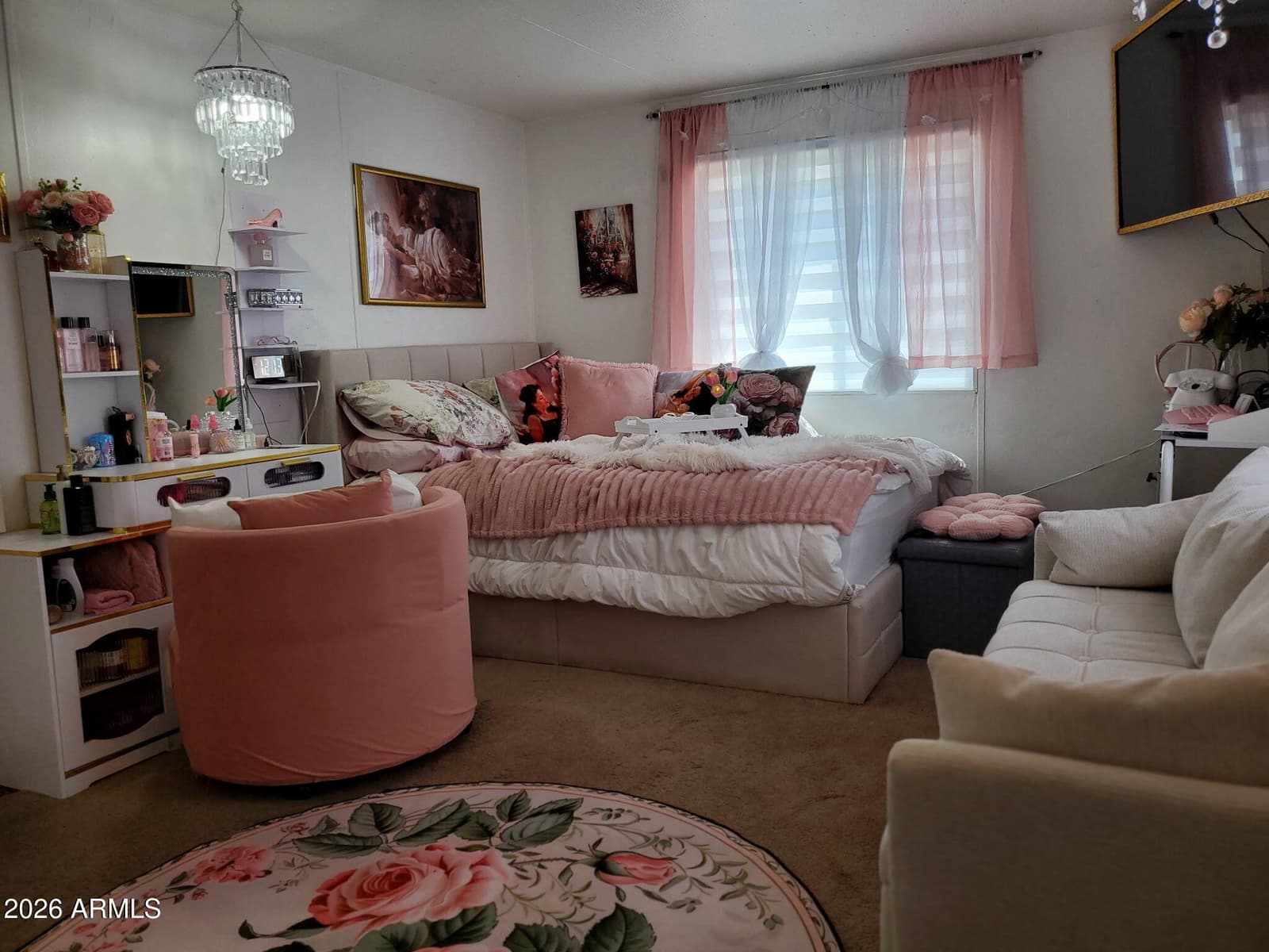 7293 W Desert Cove Avenue 97, Peoria, AZ 85345 — photo 12 of 52