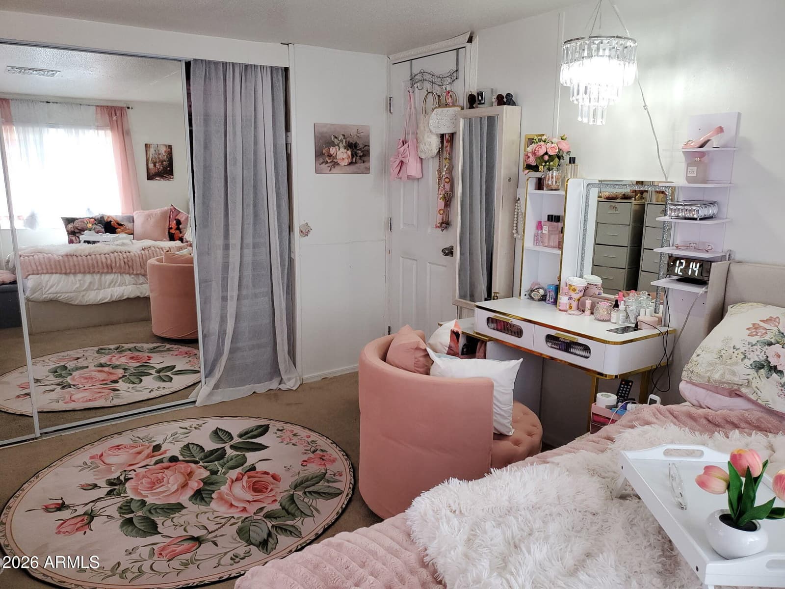 7293 W Desert Cove Avenue 97, Peoria, AZ 85345 — photo 13 of 52
