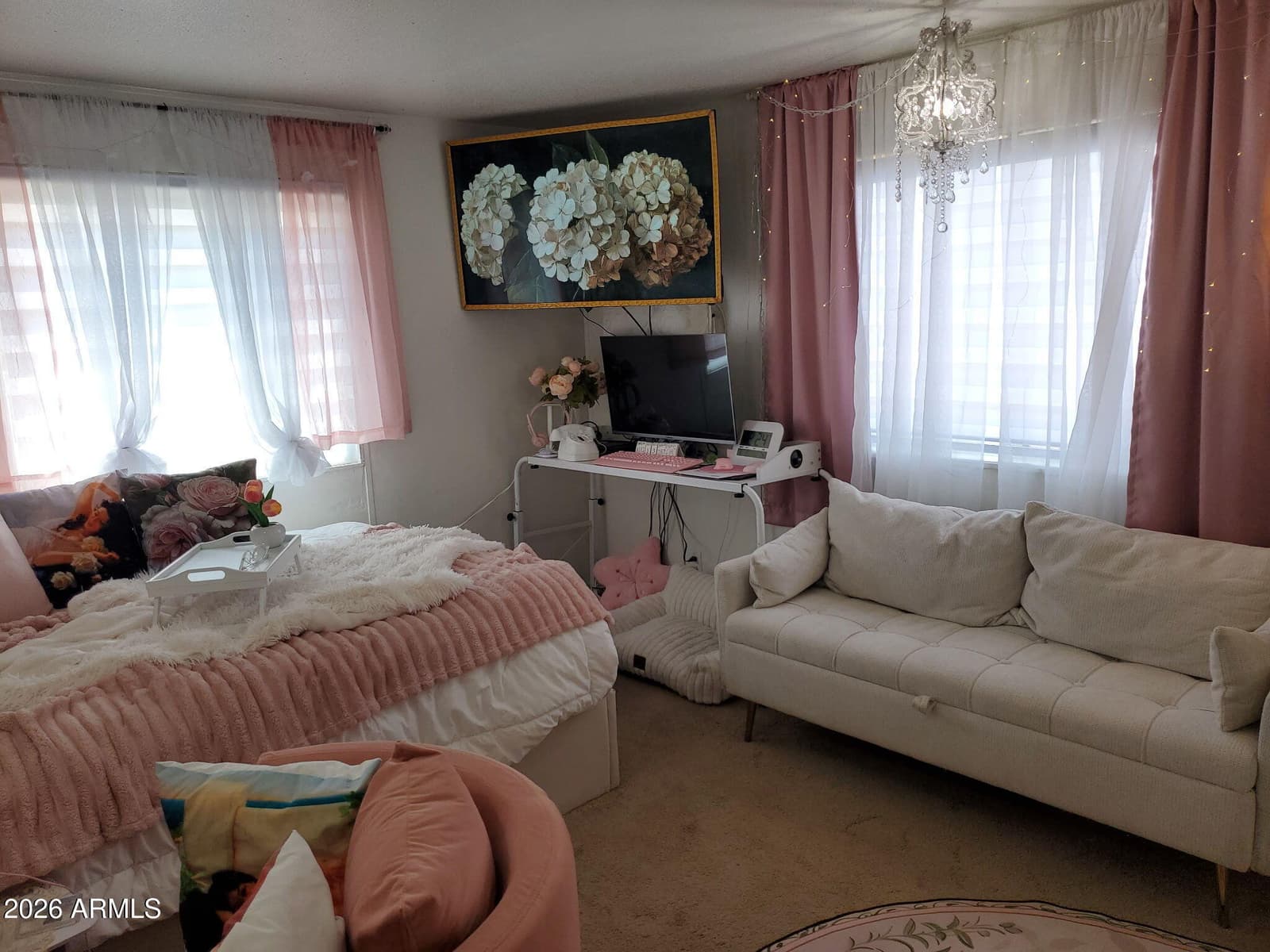 7293 W Desert Cove Avenue 97, Peoria, AZ 85345 — photo 15 of 52