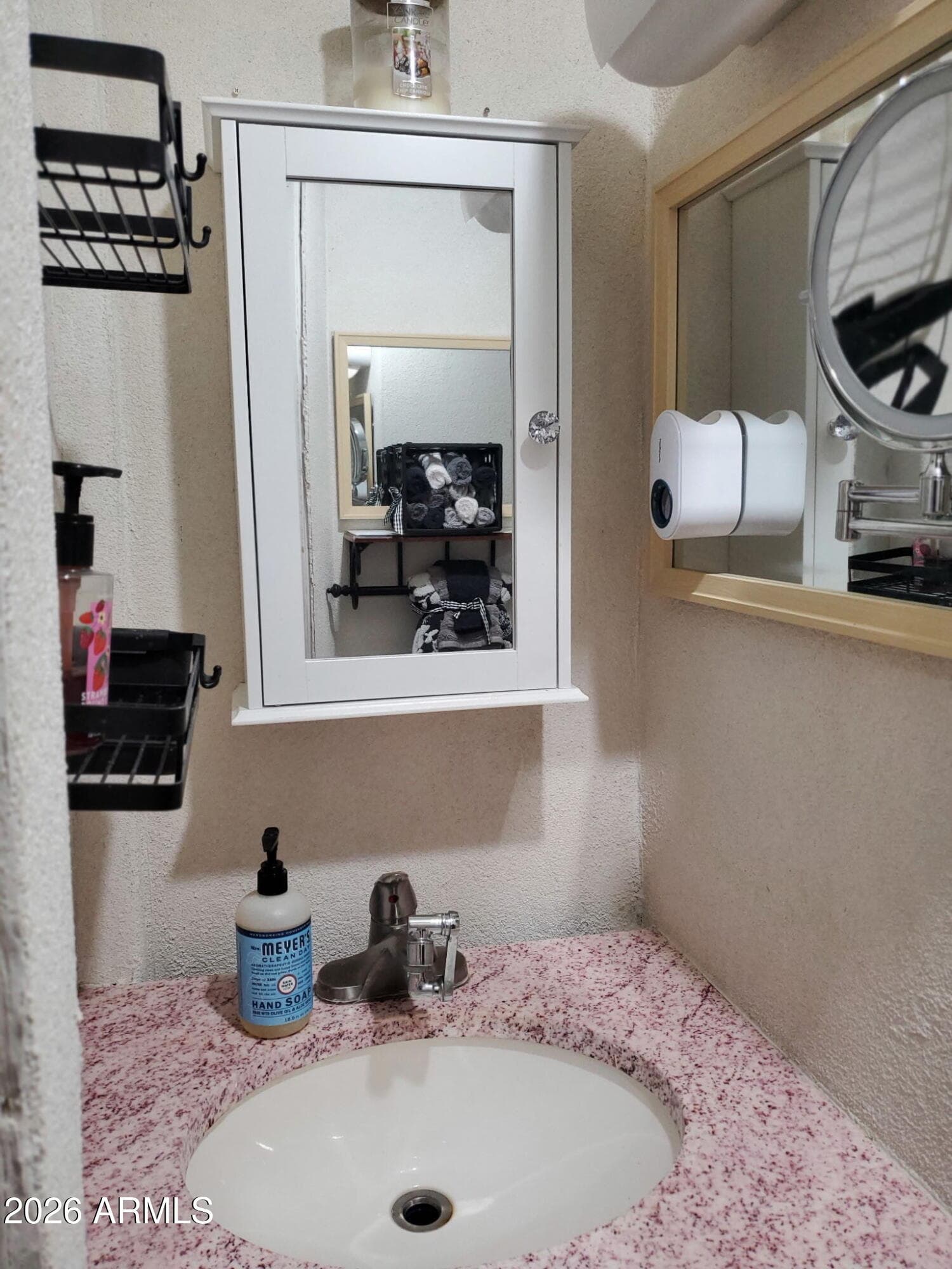 7293 W Desert Cove Avenue 97, Peoria, AZ 85345 — photo 18 of 52
