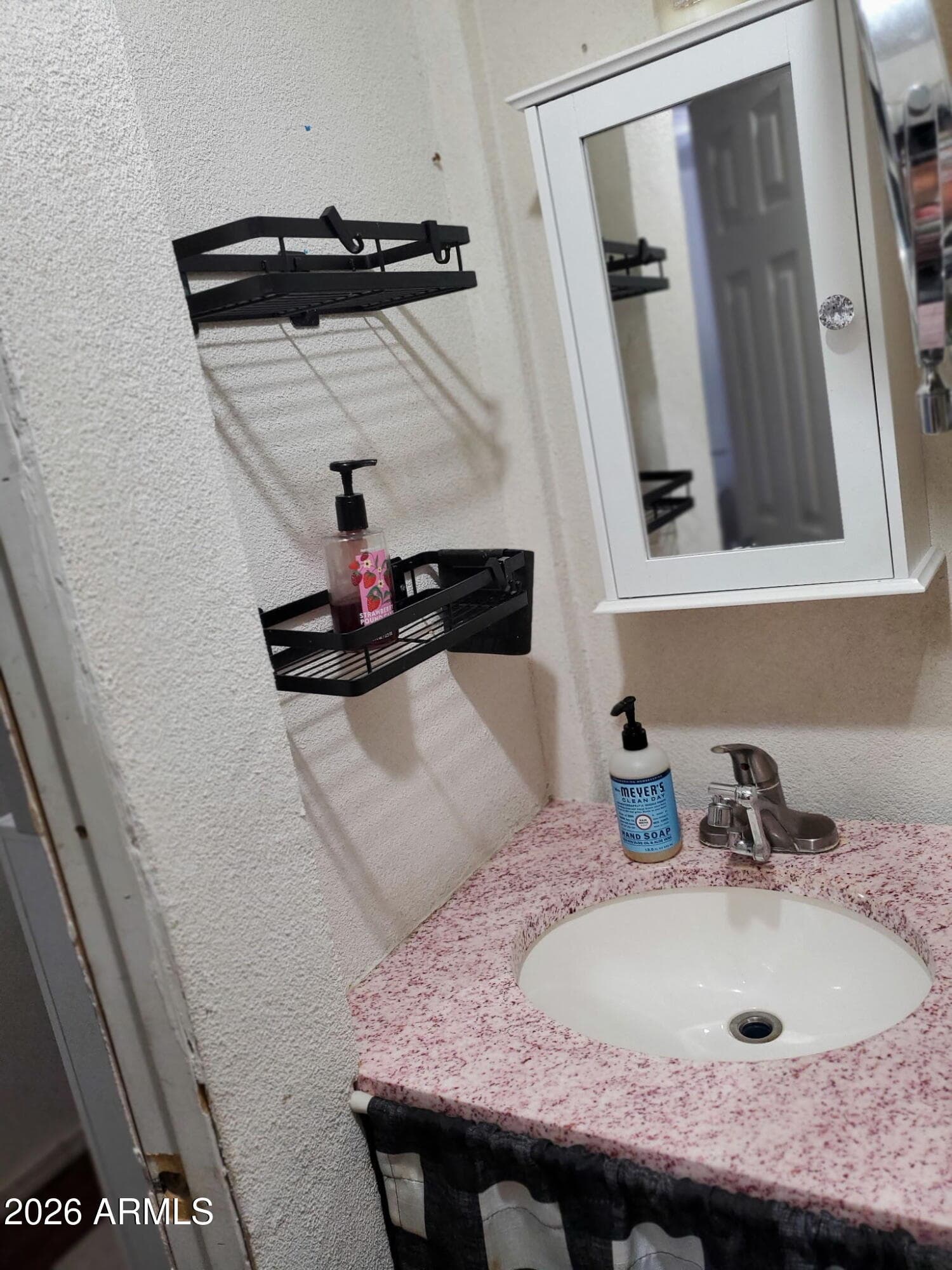 7293 W Desert Cove Avenue 97, Peoria, AZ 85345 — photo 19 of 52