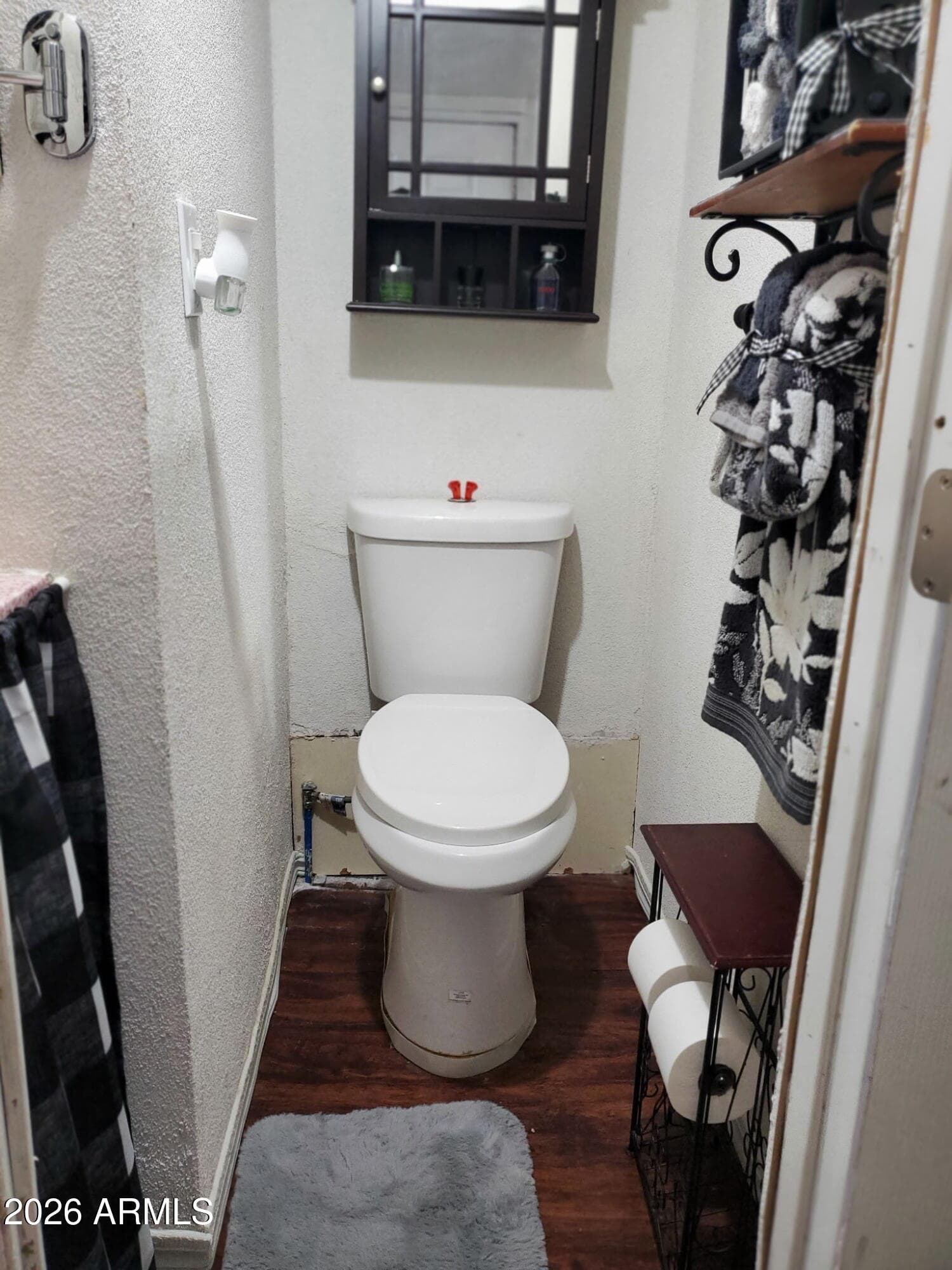 7293 W Desert Cove Avenue 97, Peoria, AZ 85345 — photo 20 of 52