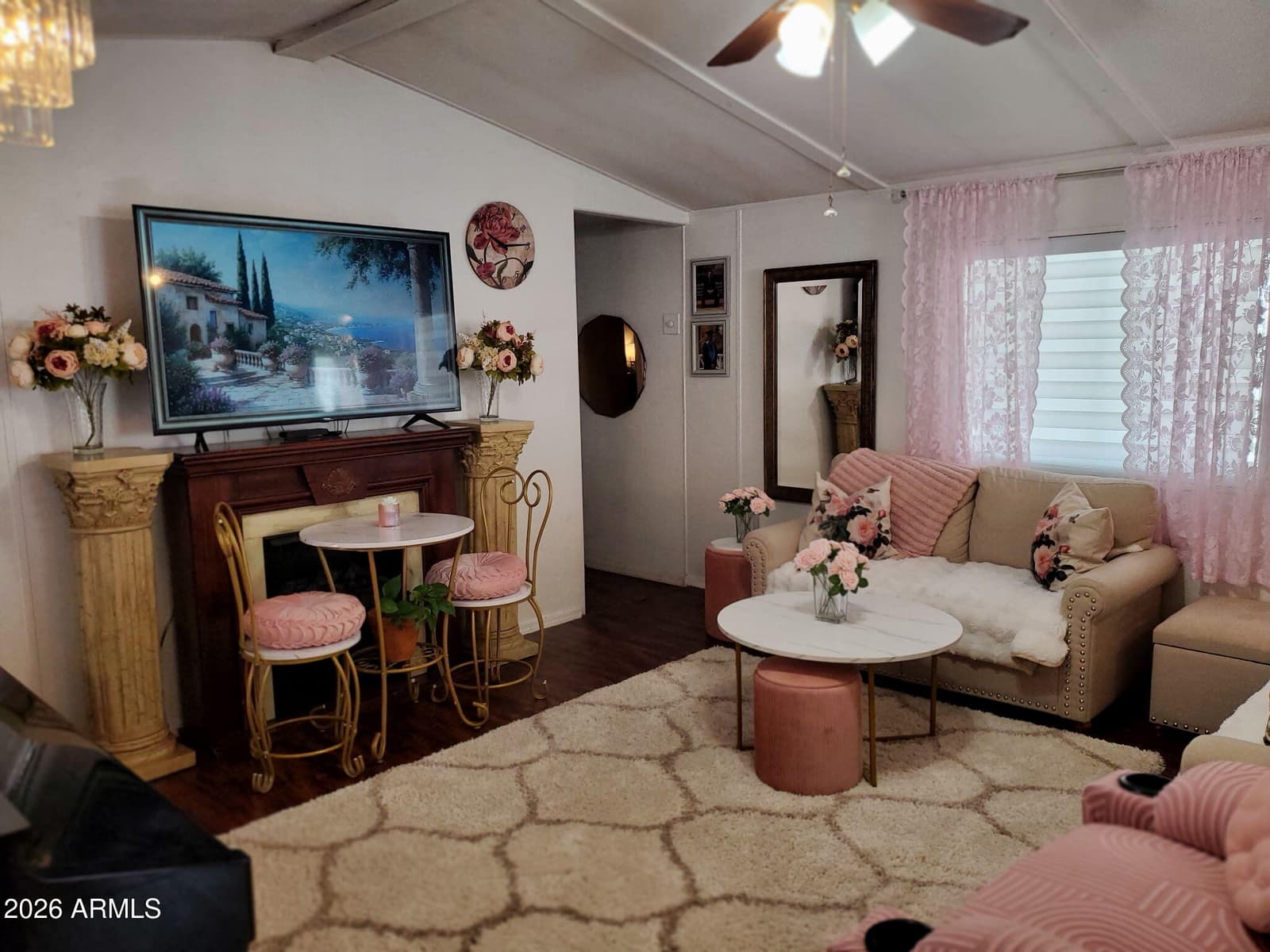 7293 W Desert Cove Avenue 97, Peoria, AZ 85345 — photo 35 of 52
