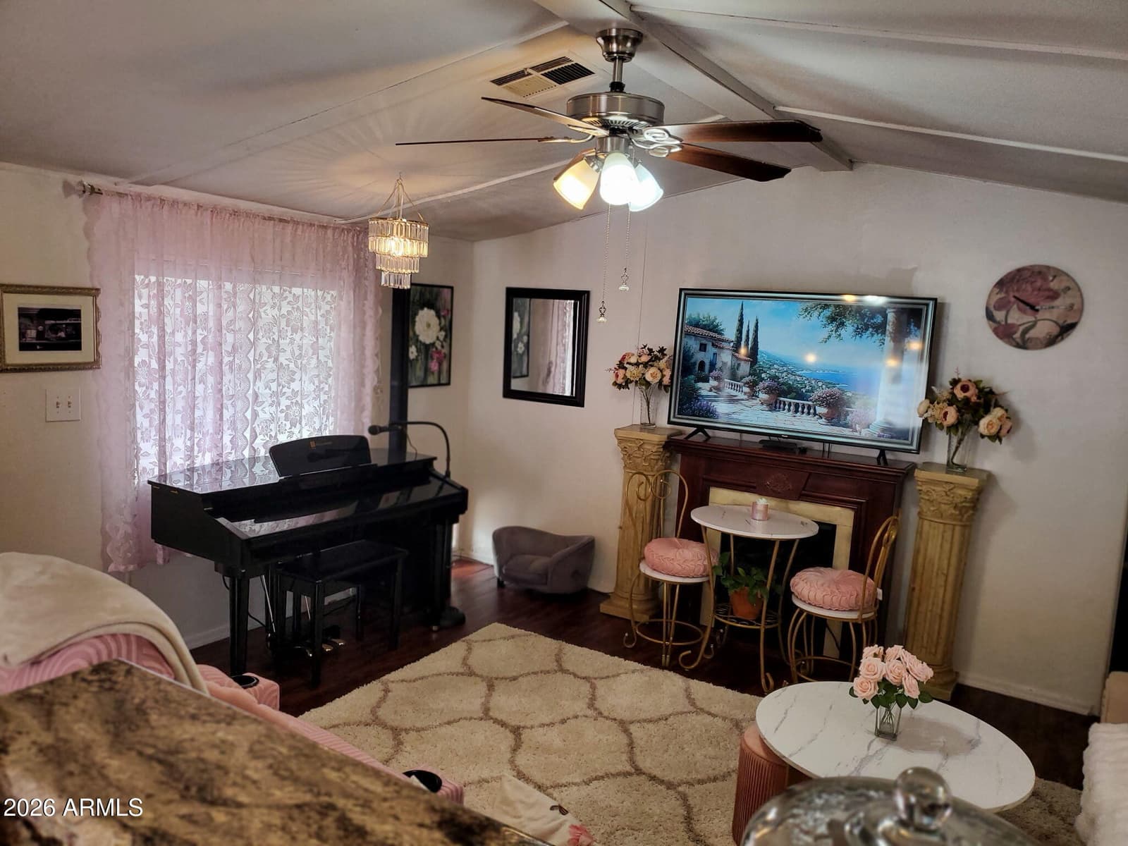 7293 W Desert Cove Avenue 97, Peoria, AZ 85345 — photo 36 of 52