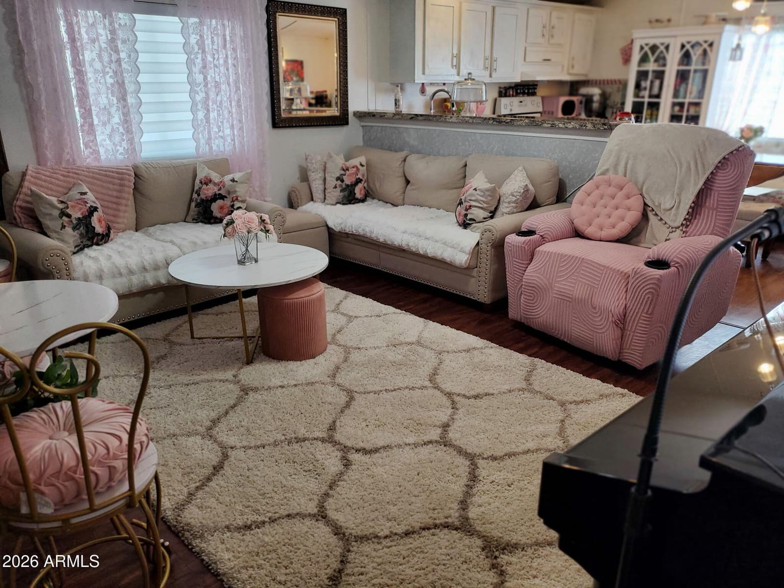 7293 W Desert Cove Avenue 97, Peoria, AZ 85345 — photo 37 of 52