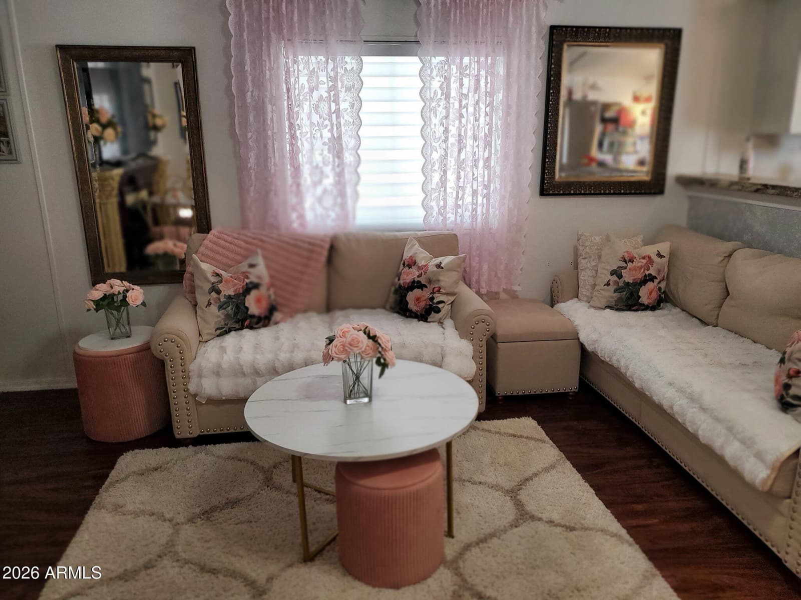 7293 W Desert Cove Avenue 97, Peoria, AZ 85345 — photo 40 of 52