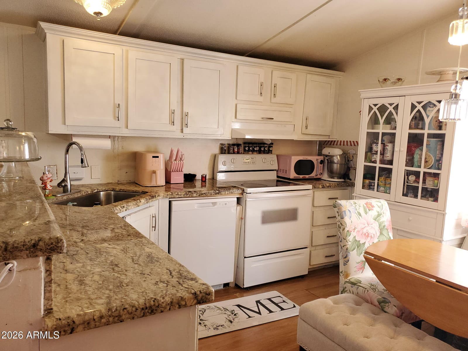 7293 W Desert Cove Avenue 97, Peoria, AZ 85345 — photo 41 of 52
