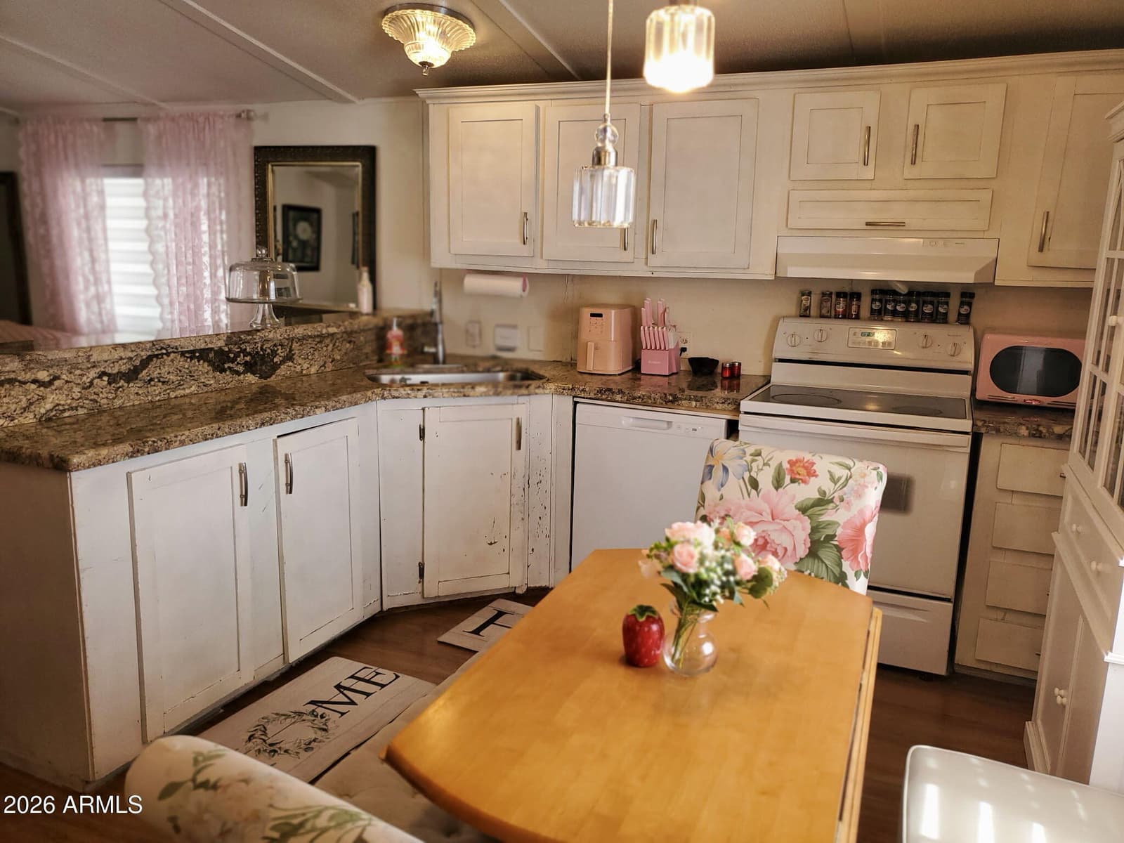 7293 W Desert Cove Avenue 97, Peoria, AZ 85345 — photo 44 of 52