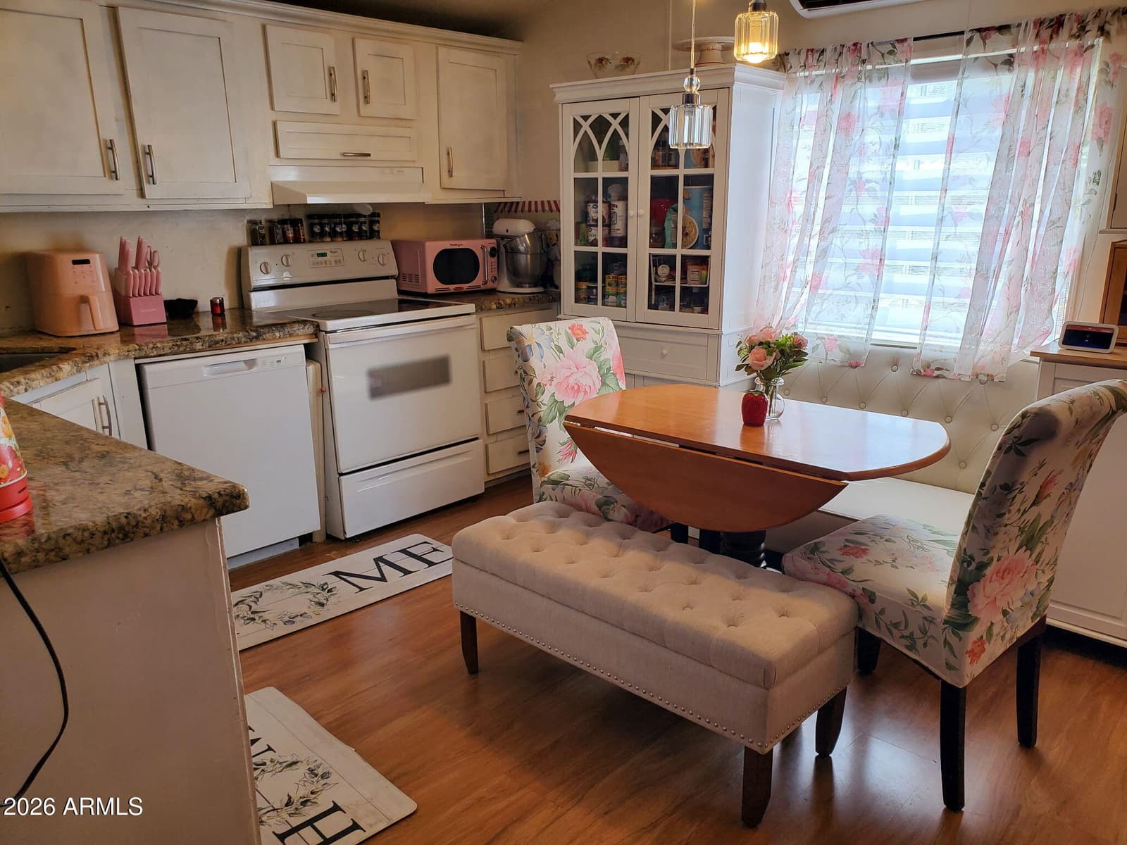 7293 W Desert Cove Avenue 97, Peoria, AZ 85345 — photo 45 of 52