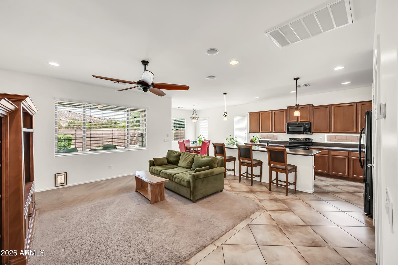 3514 E San Carlos Place, Chandler, AZ 85249 — photo 6 of 65
