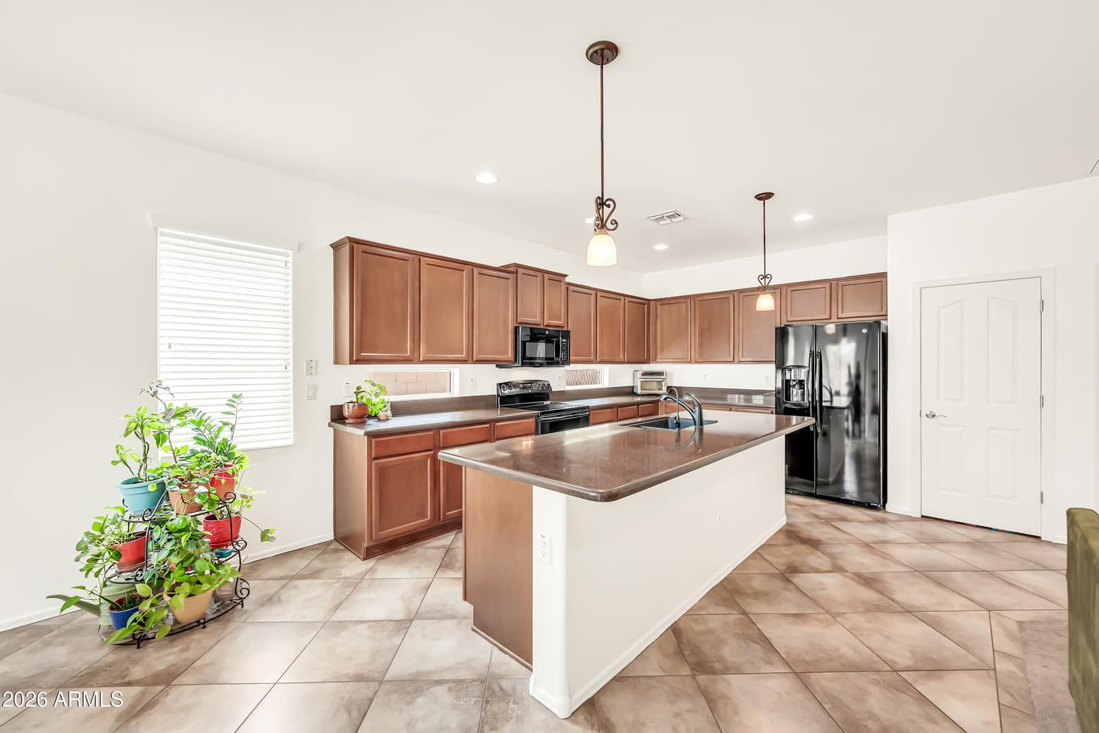 3514 E San Carlos Place, Chandler, AZ 85249 — photo 10 of 65