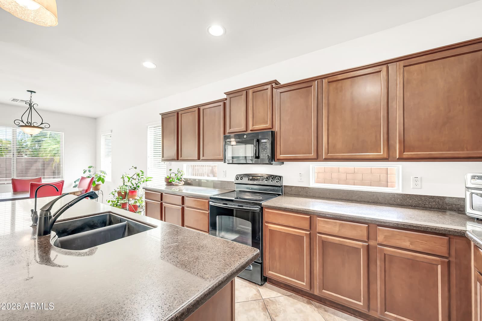 3514 E San Carlos Place, Chandler, AZ 85249 — photo 11 of 65