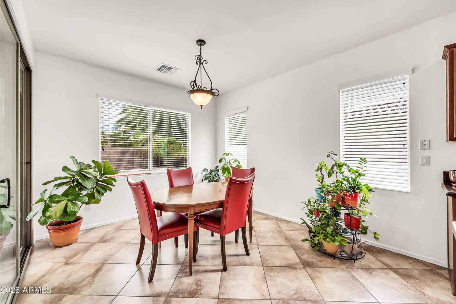 3514 E San Carlos Place, Chandler, AZ 85249 — photo 13 of 65