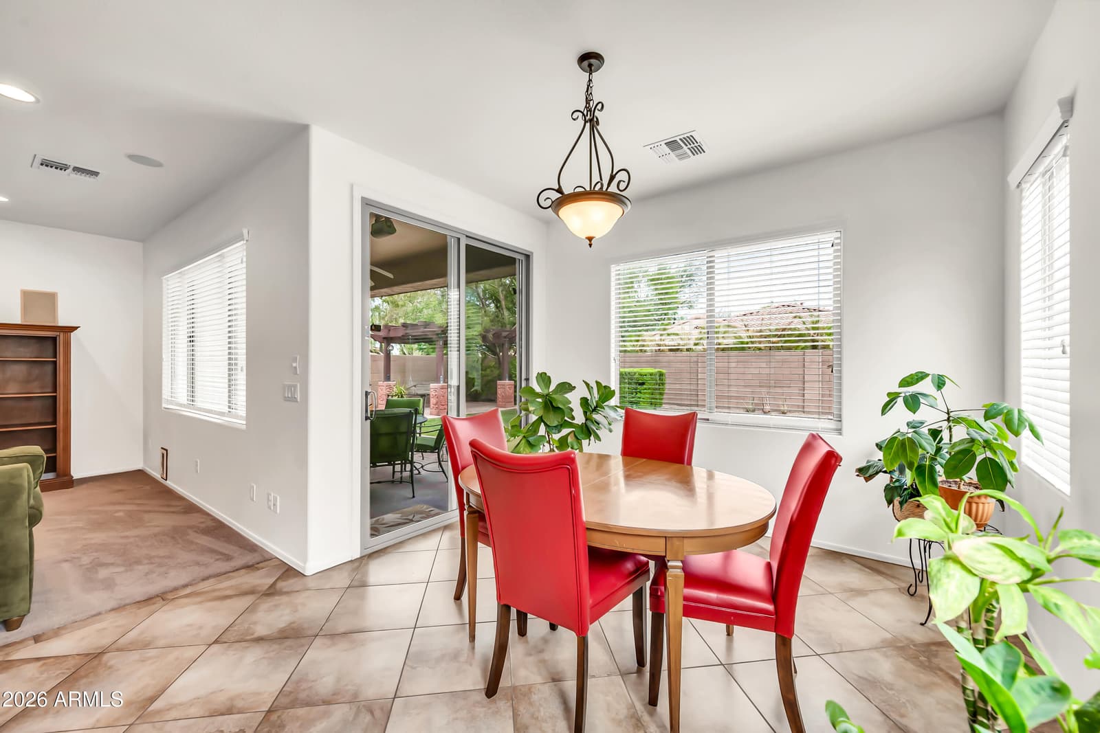 3514 E San Carlos Place, Chandler, AZ 85249 — photo 14 of 65