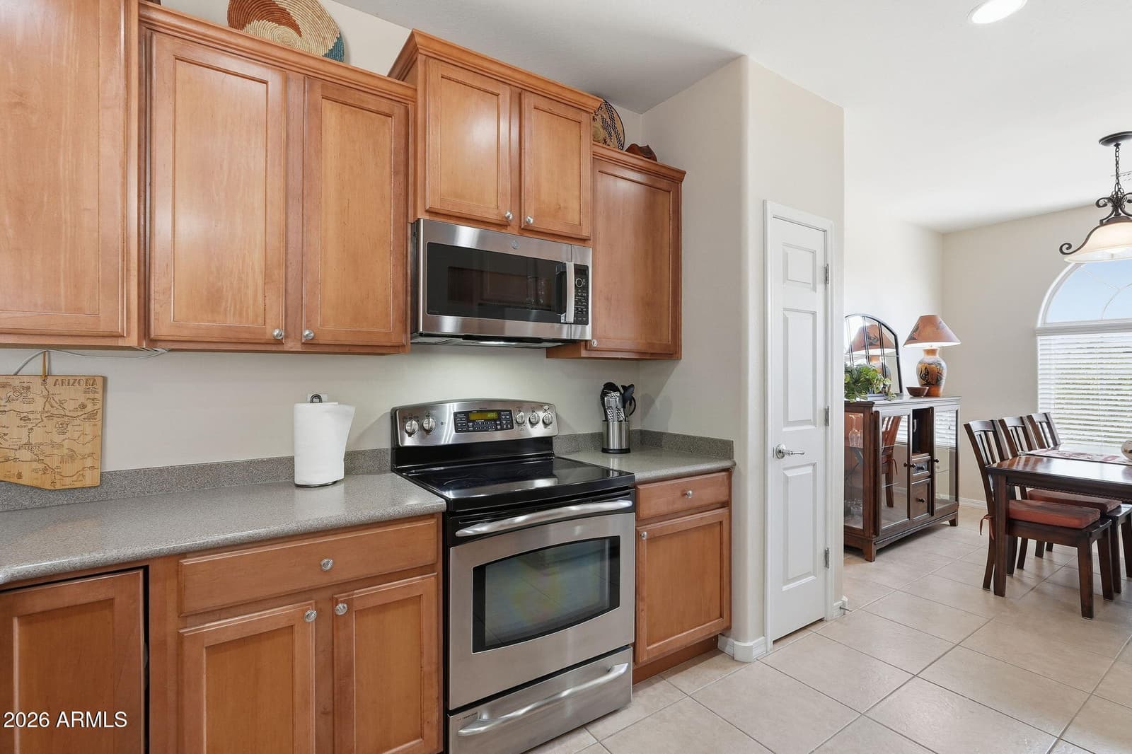 6583 W Mockingbird Court, Florence, AZ 85132 — photo 10 of 48