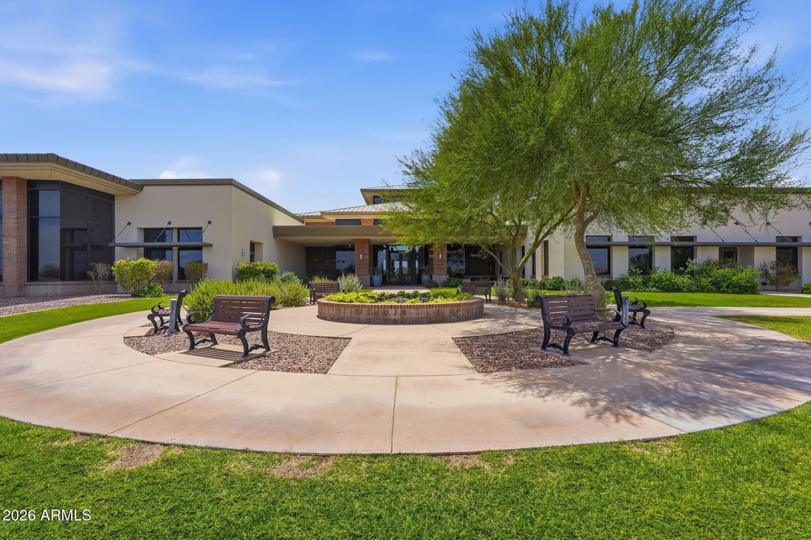 6583 W Mockingbird Court, Florence, AZ 85132 — photo 43 of 48