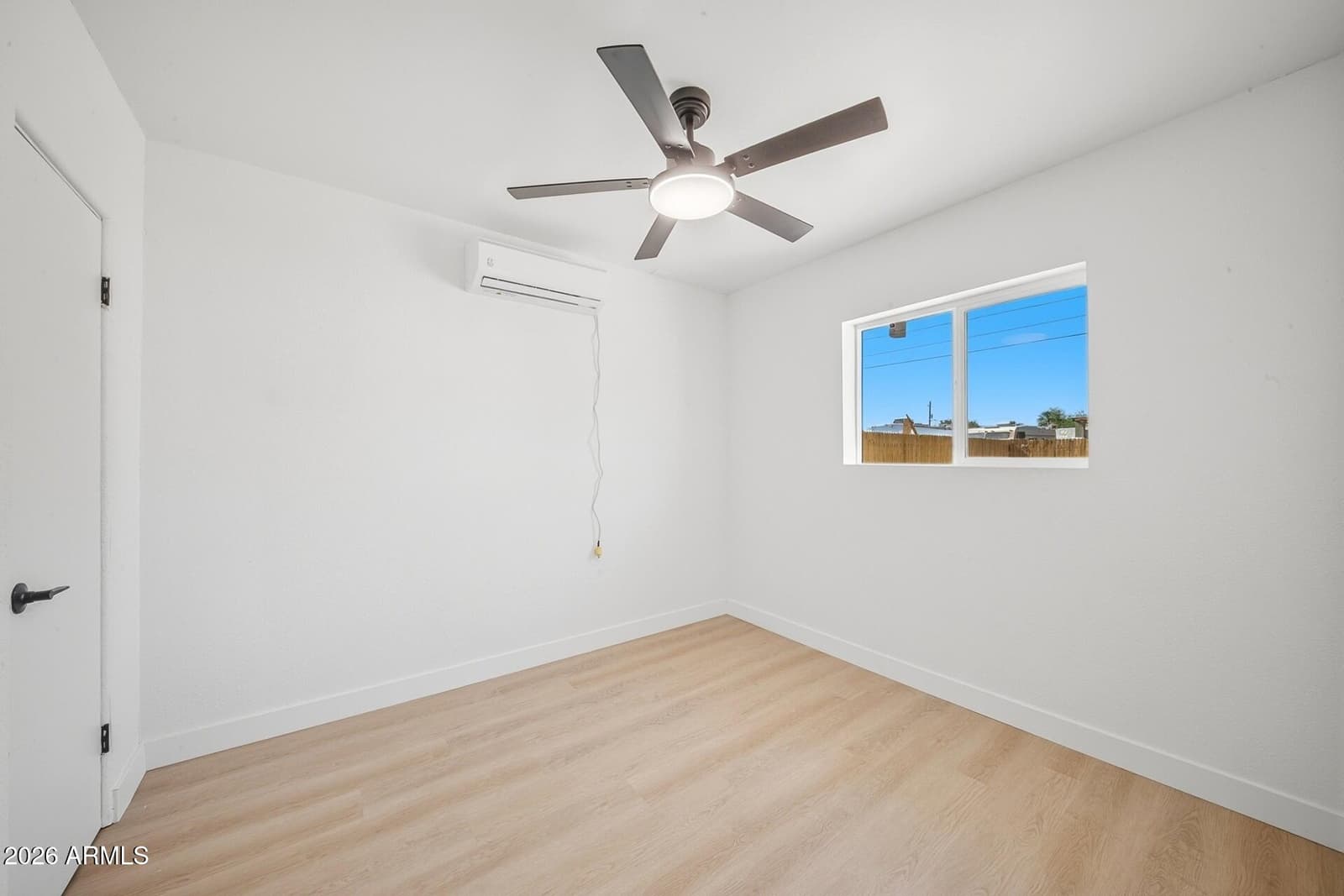 10940 W 2nd Street, Avondale, AZ 85323 — photo 3 of 18