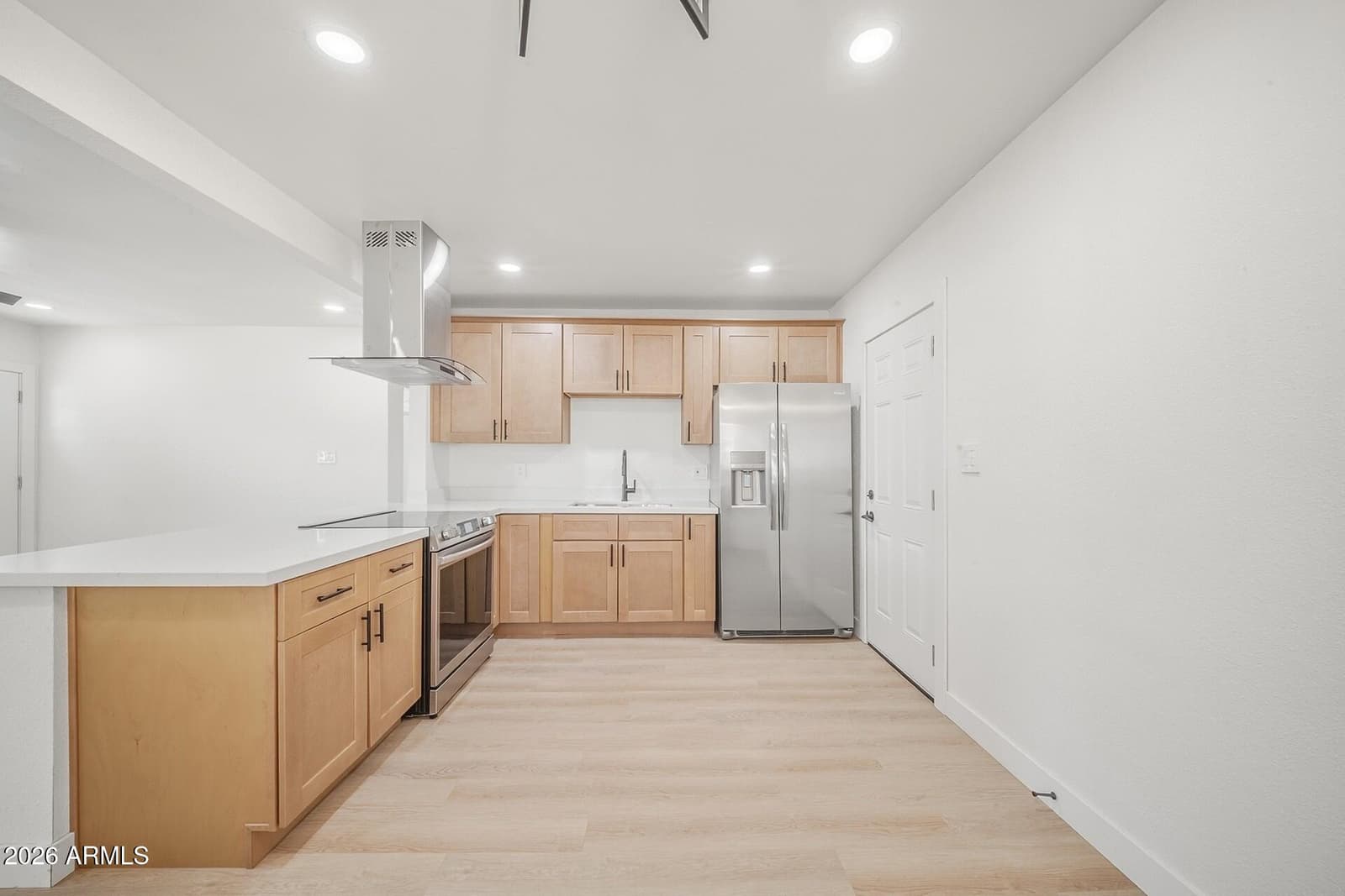 10940 W 2nd Street, Avondale, AZ 85323 — photo 6 of 18