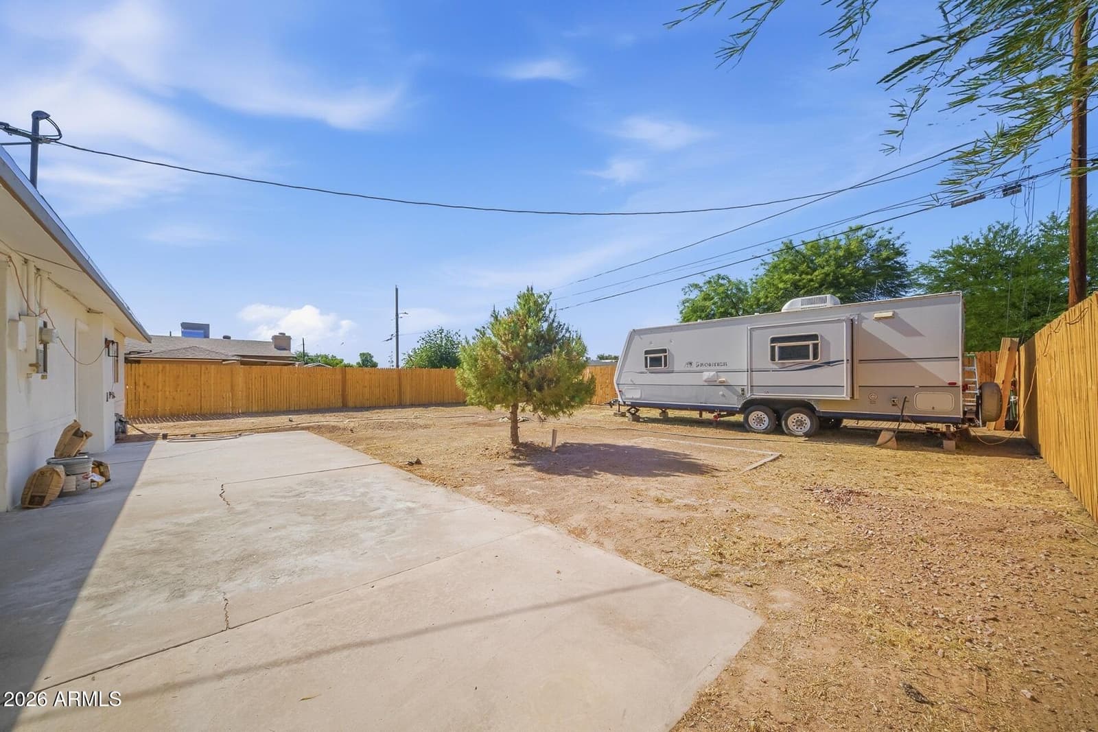 10940 W 2nd Street, Avondale, AZ 85323 — photo 9 of 18