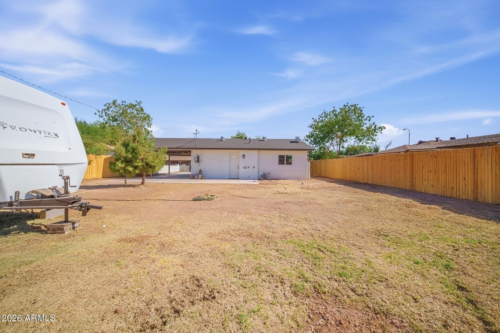 10940 W 2nd Street, Avondale, AZ 85323 — photo 11 of 18